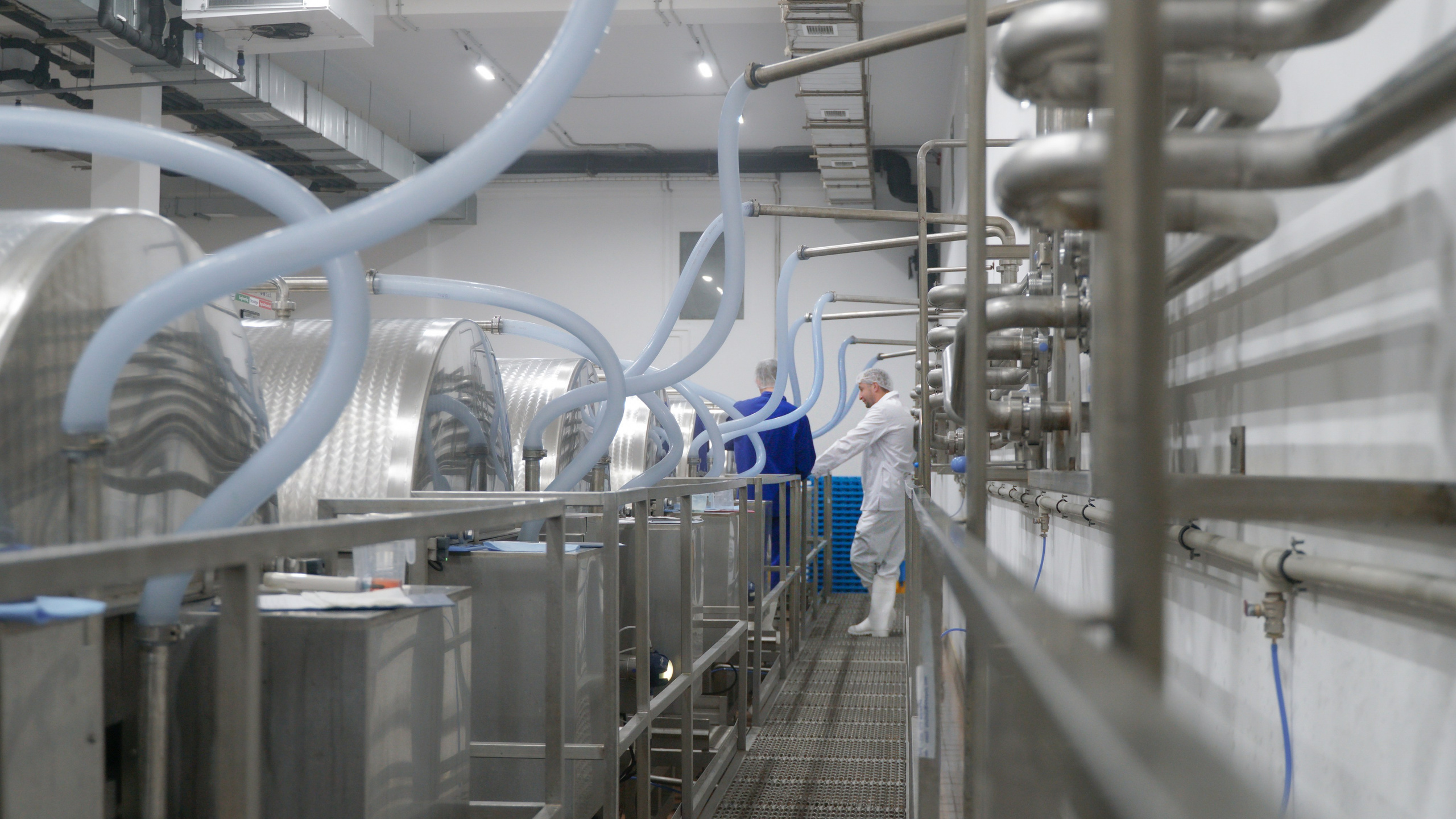 Промышленная фотография. Artur Photography