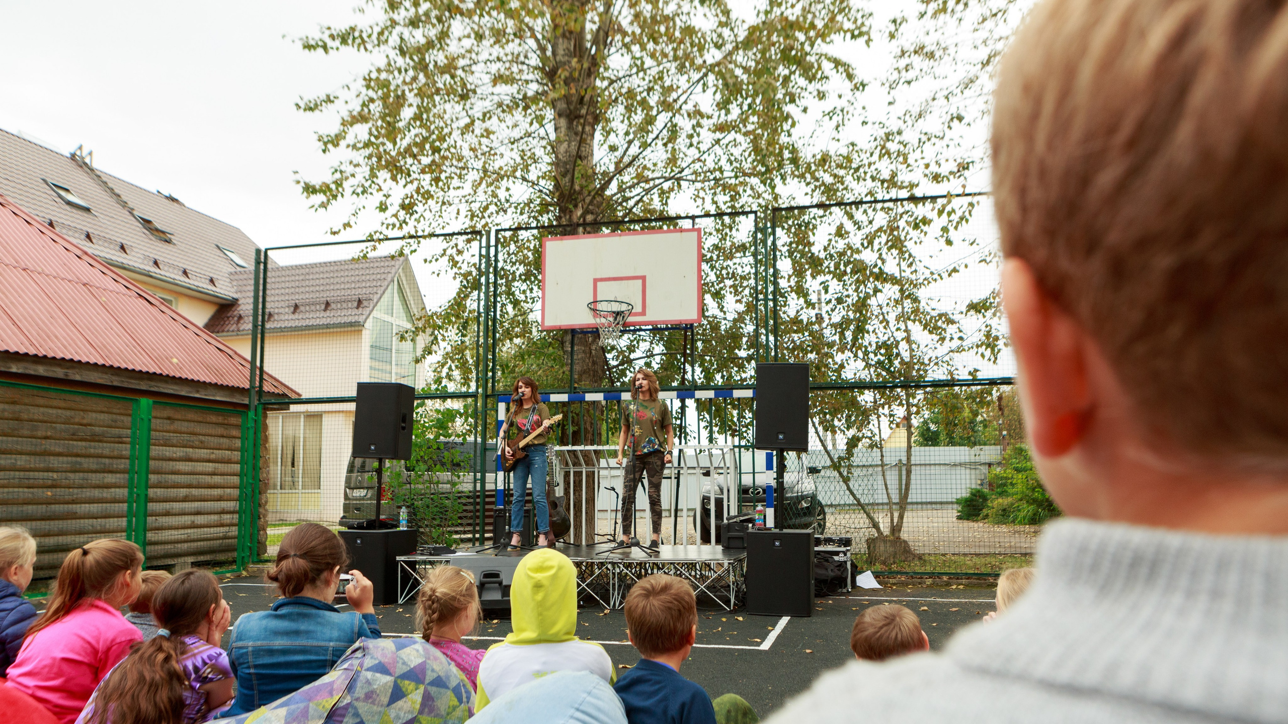 События. Artur Photography