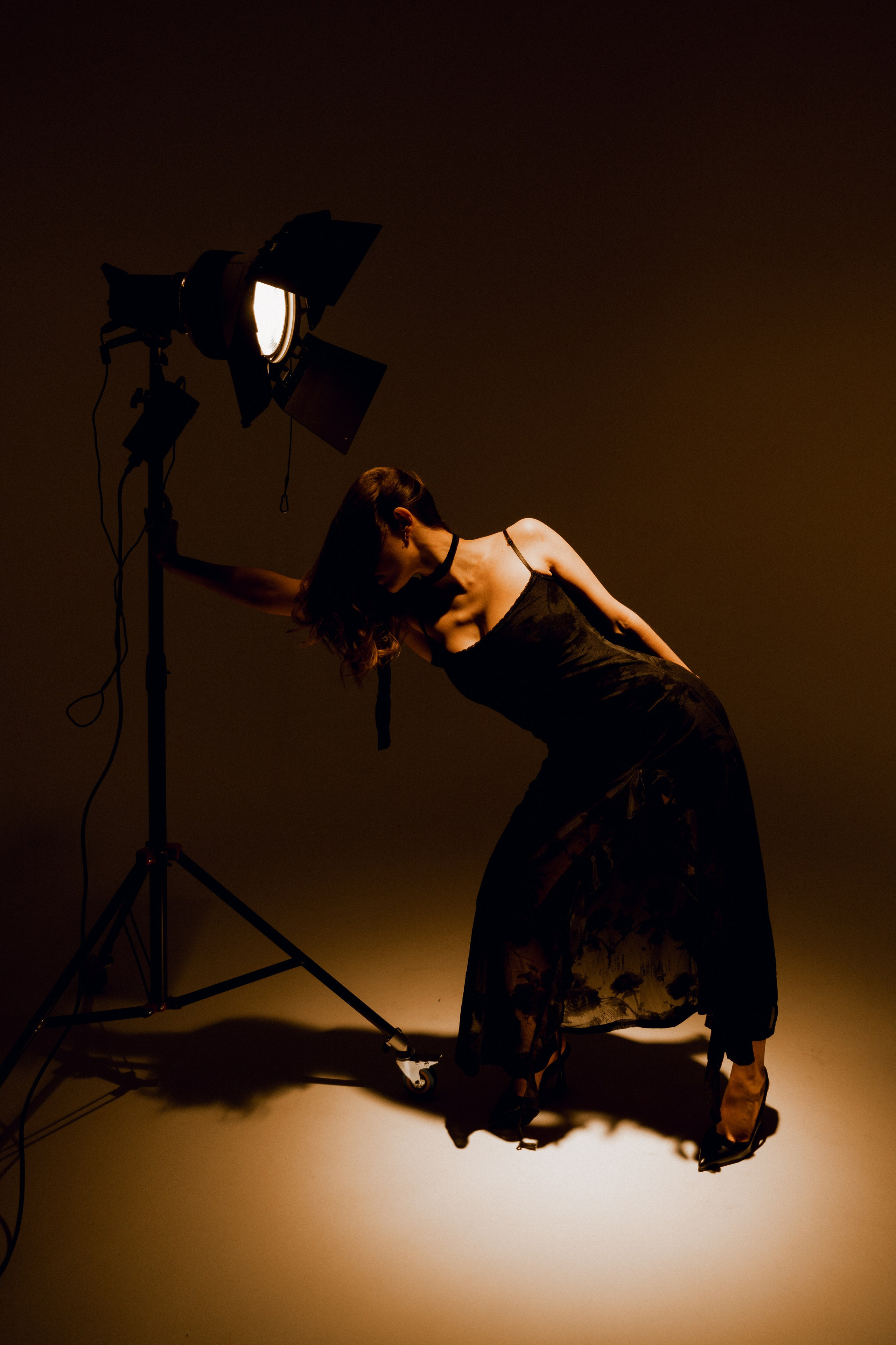 Настя. Фотограф, Видеограф Новосибирск