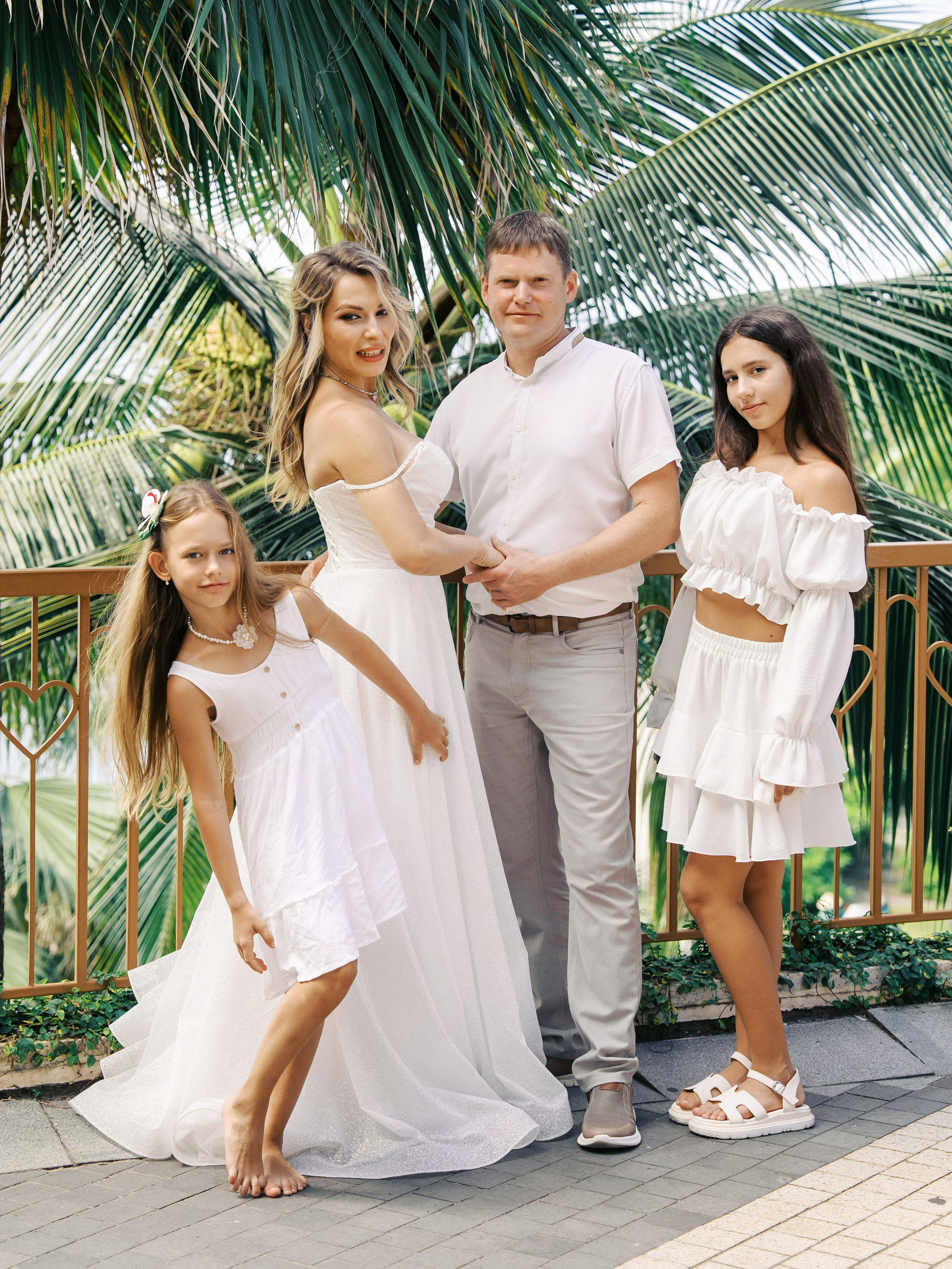 Max & Irina. Phu Quoc Photographer — Phu Quoc wedding Photograper