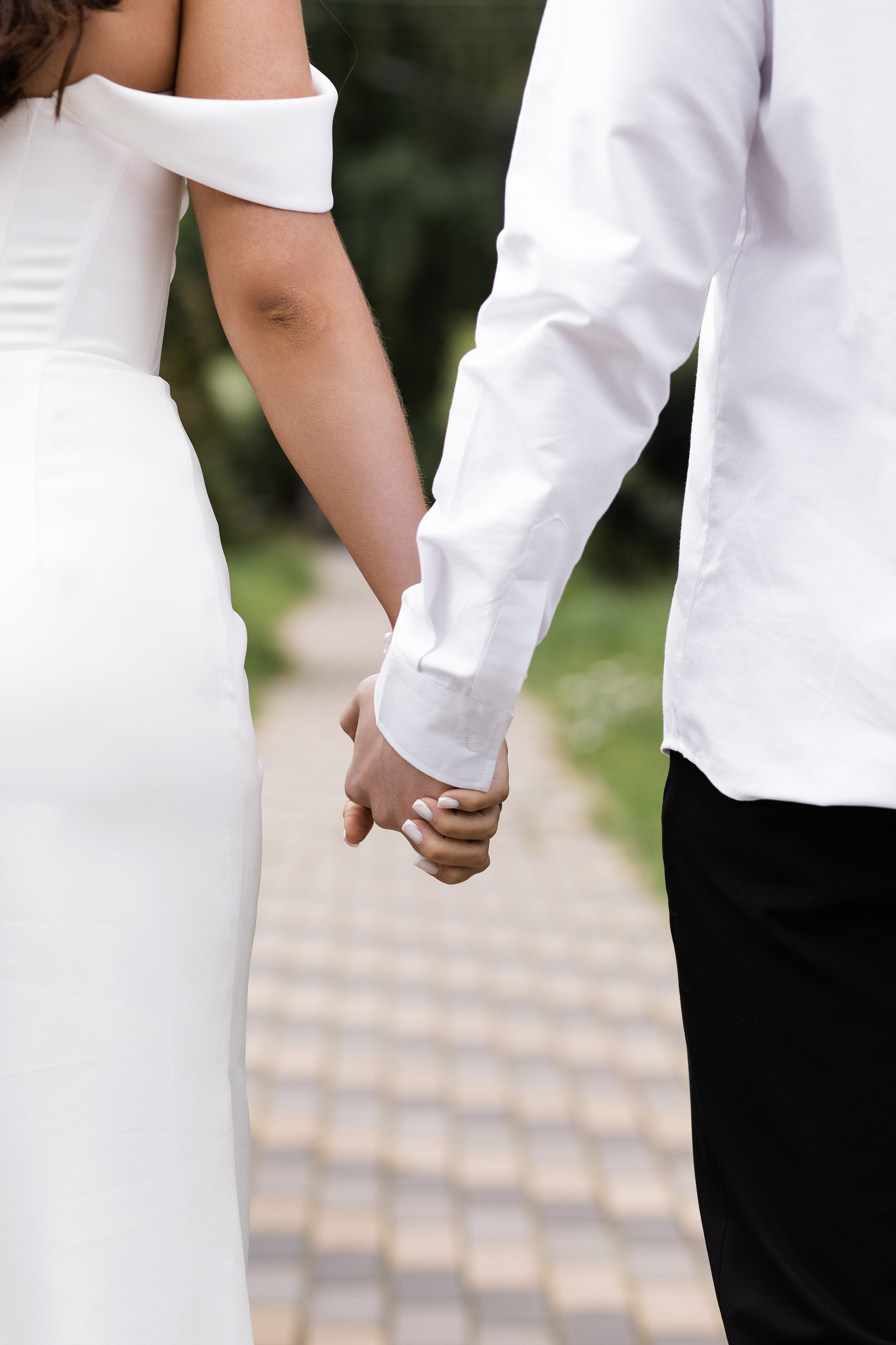 Wedding 05.07.2025. Фотограф Бондарева Диана