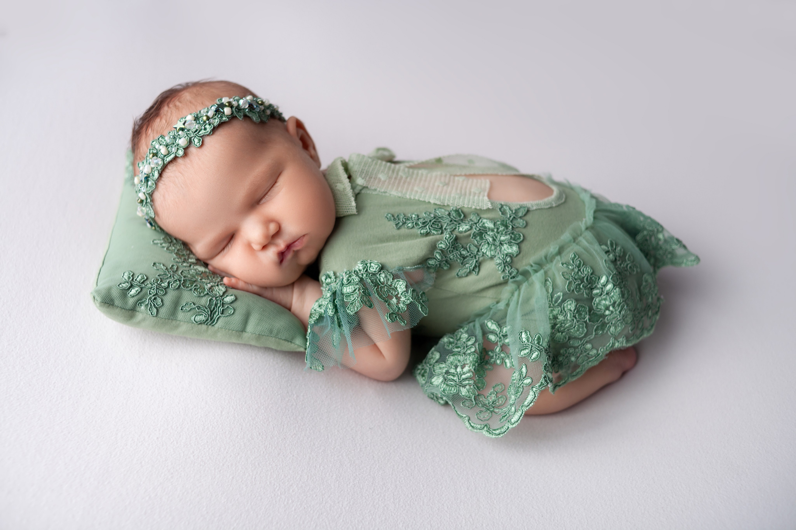 Девочки. Фотограф новорожденных г. Подольск, г. Жуковский, весь юг Москвы и Моск.обл