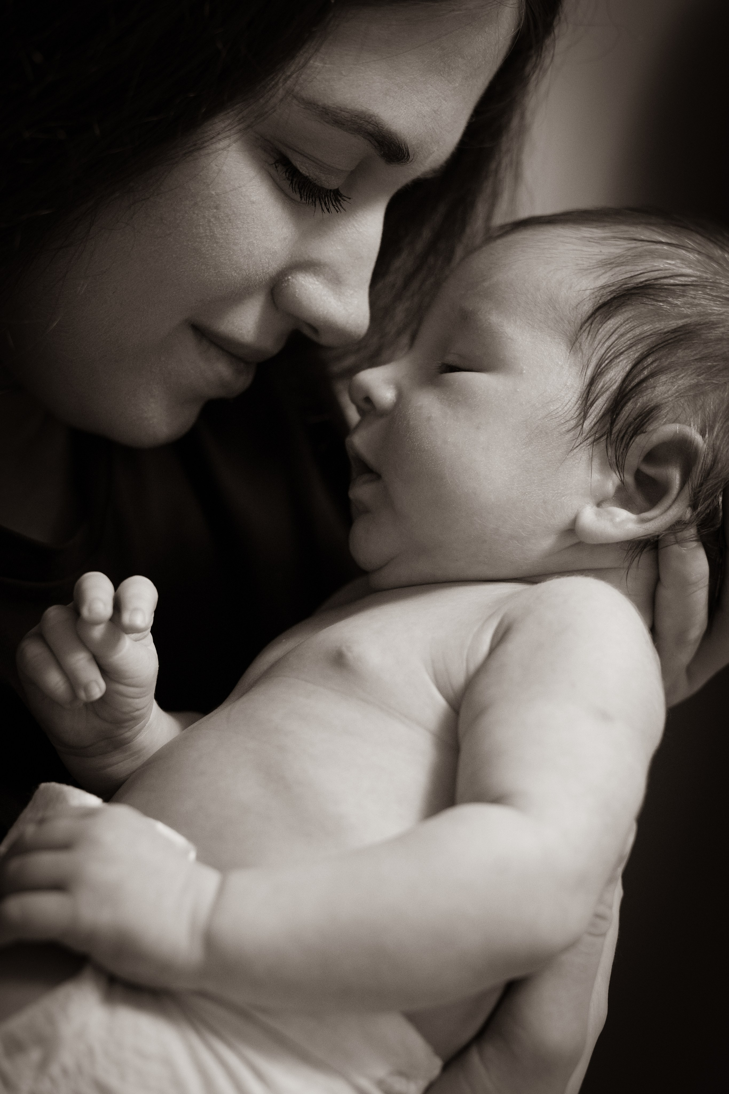 Семейные фото-съёмки. Видеограф и Фотограф в Красноярске