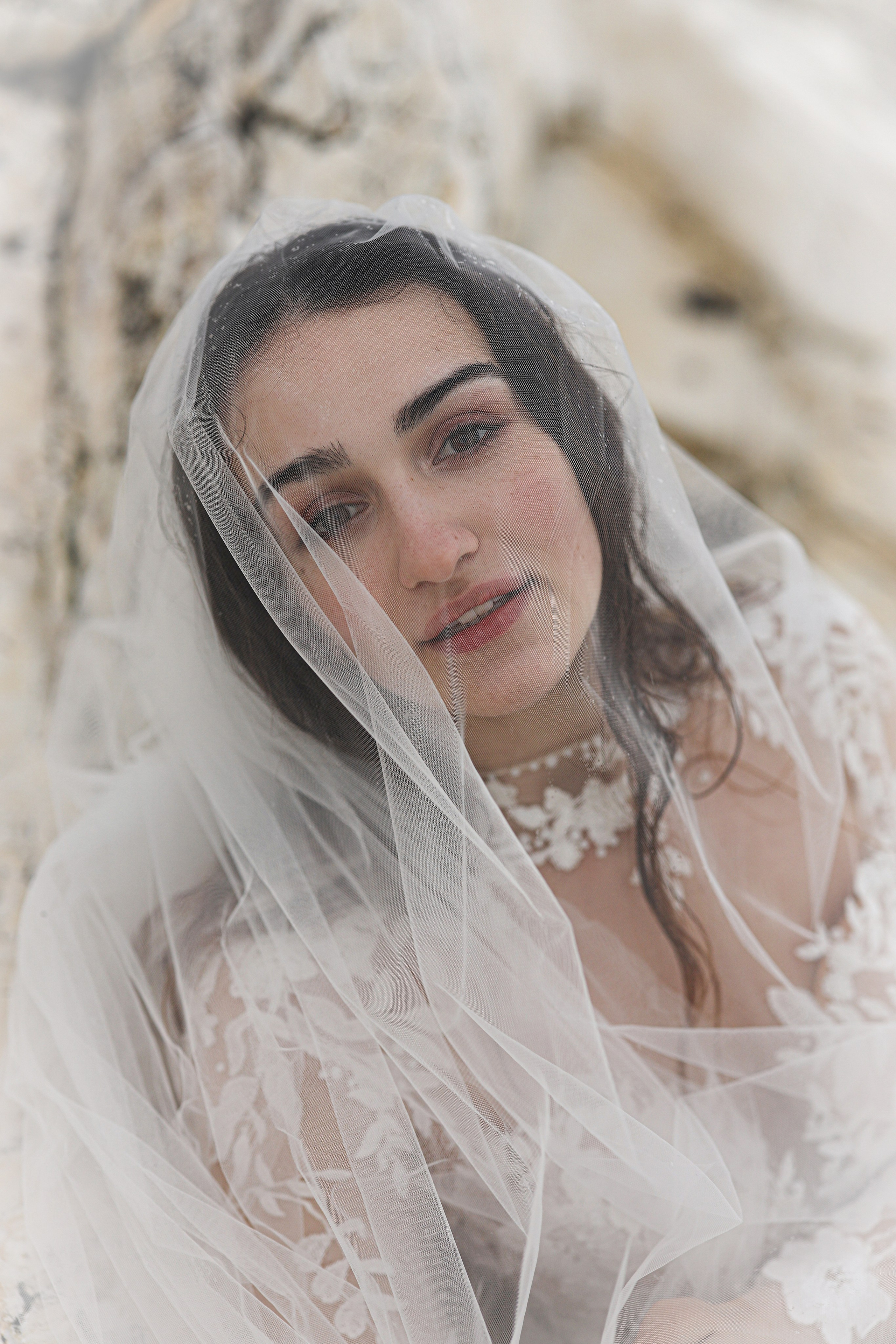 Свадебное Love story, Белые Скалы Абхазия. Свадебный и семейный фотограф в Абхазии Жанна Соснина