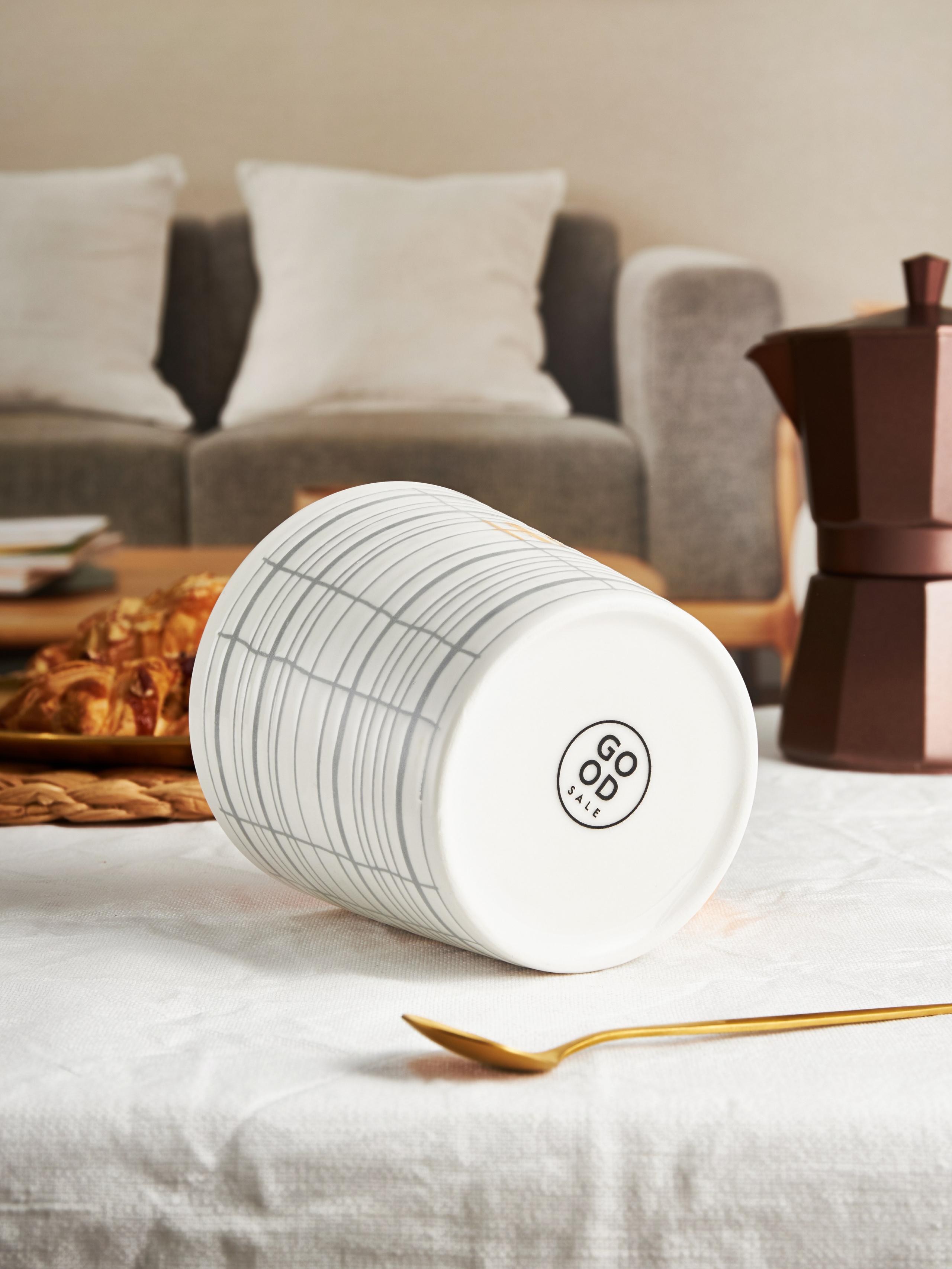 Кружки. Портфолио