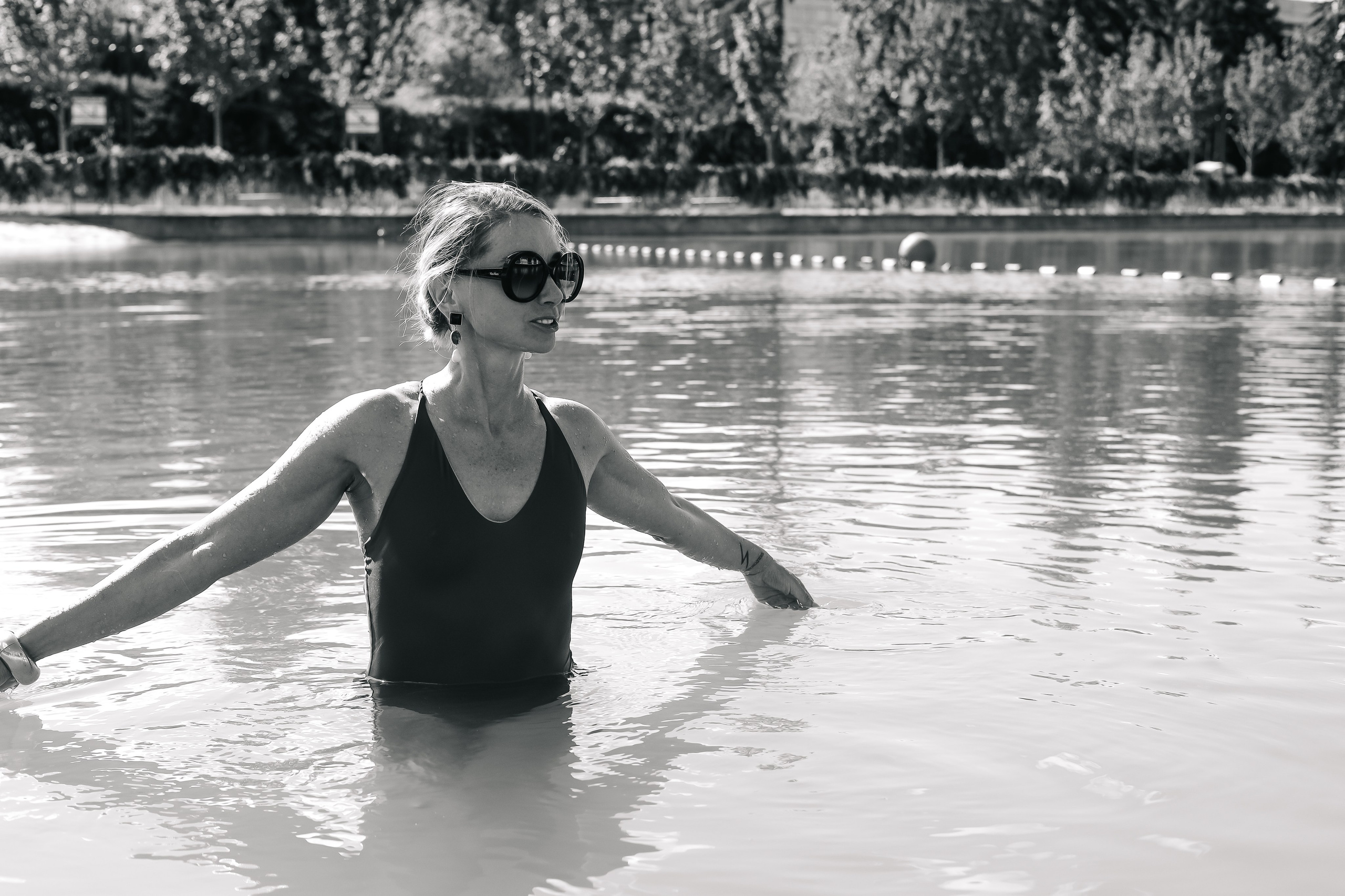 Пляж 🏝️. Мария Бриль семейный и детский Lifestyle фотограф Москва