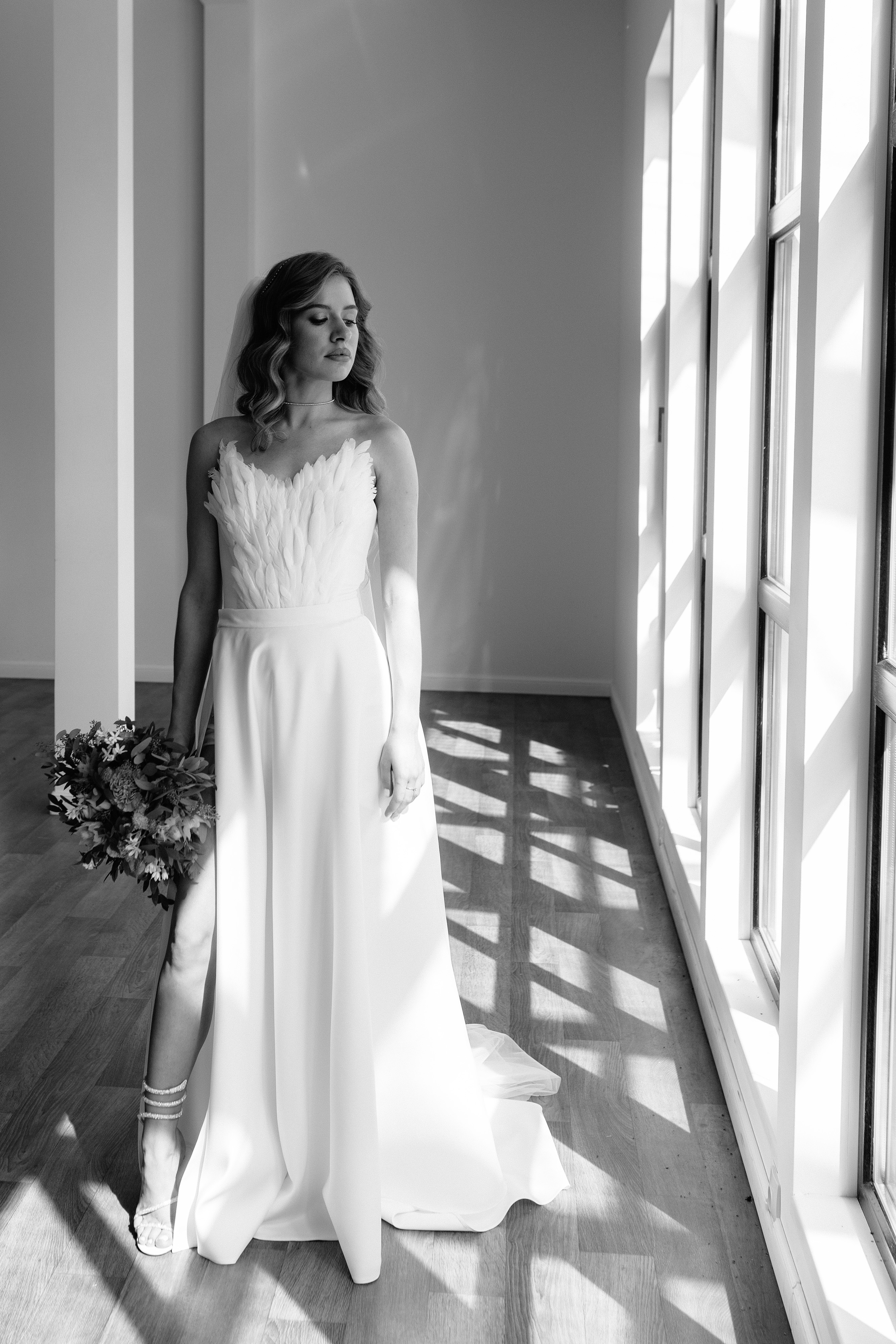 Свадебный фотограф Нижний Тагил, фотограф Нижний тагил. Фотограф Нижний Тагил Лилия Савина