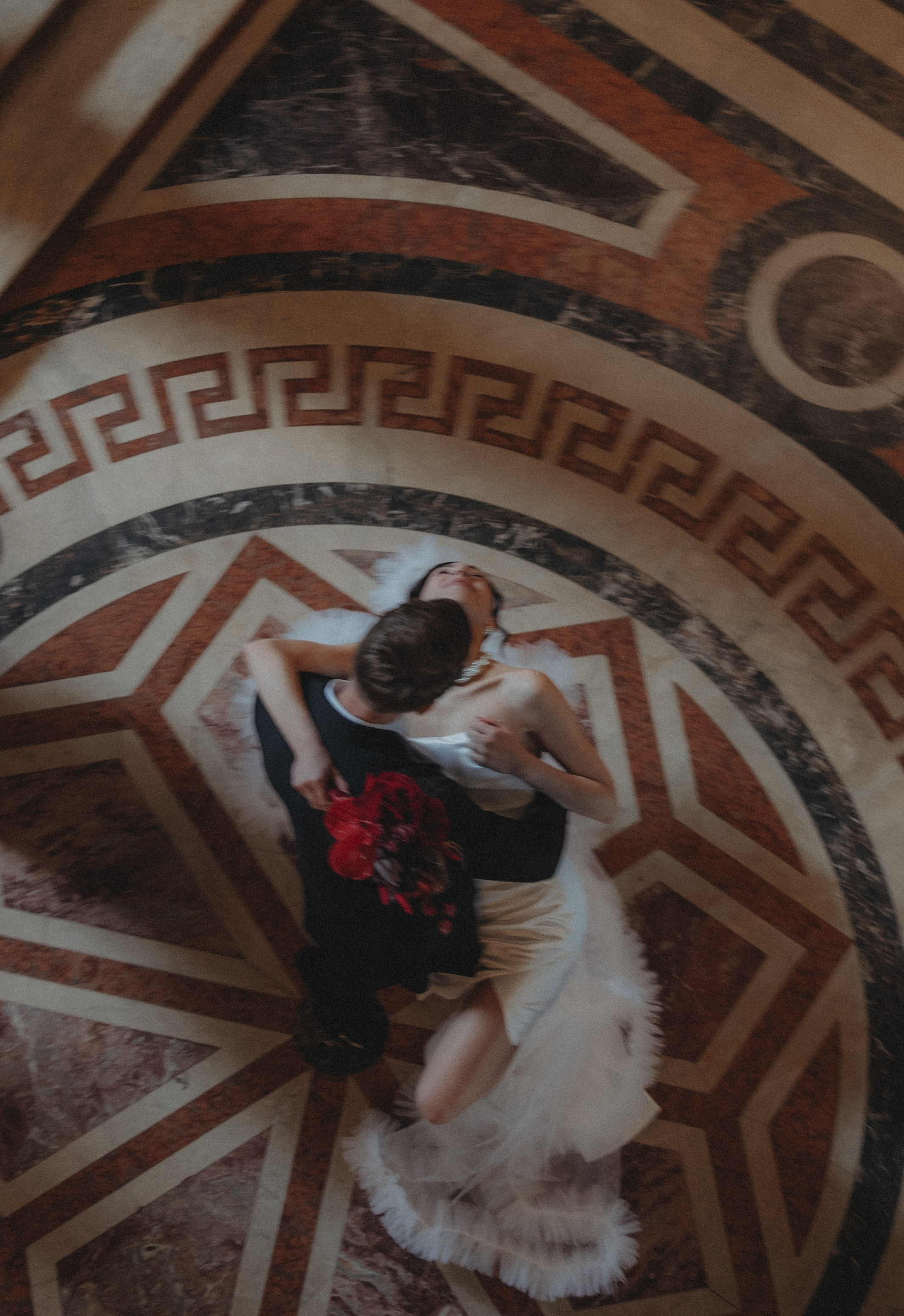 ZAGZ 2025. Mayskaya photography