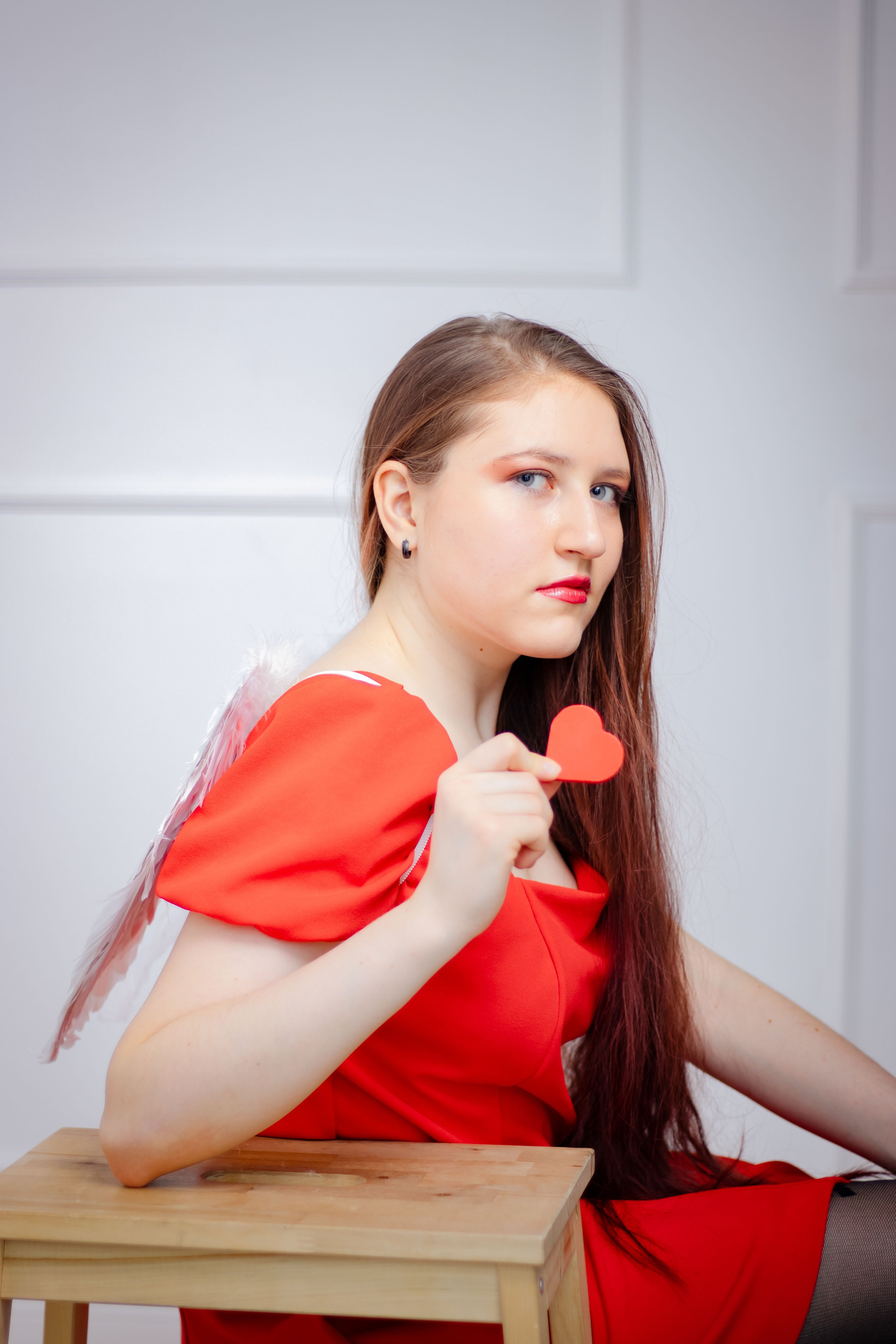 Елизавета. Репортажный фотограф в Москве Катя Луговая, портретный фотограф и «street» фотограф, фотосессии «под ключ»