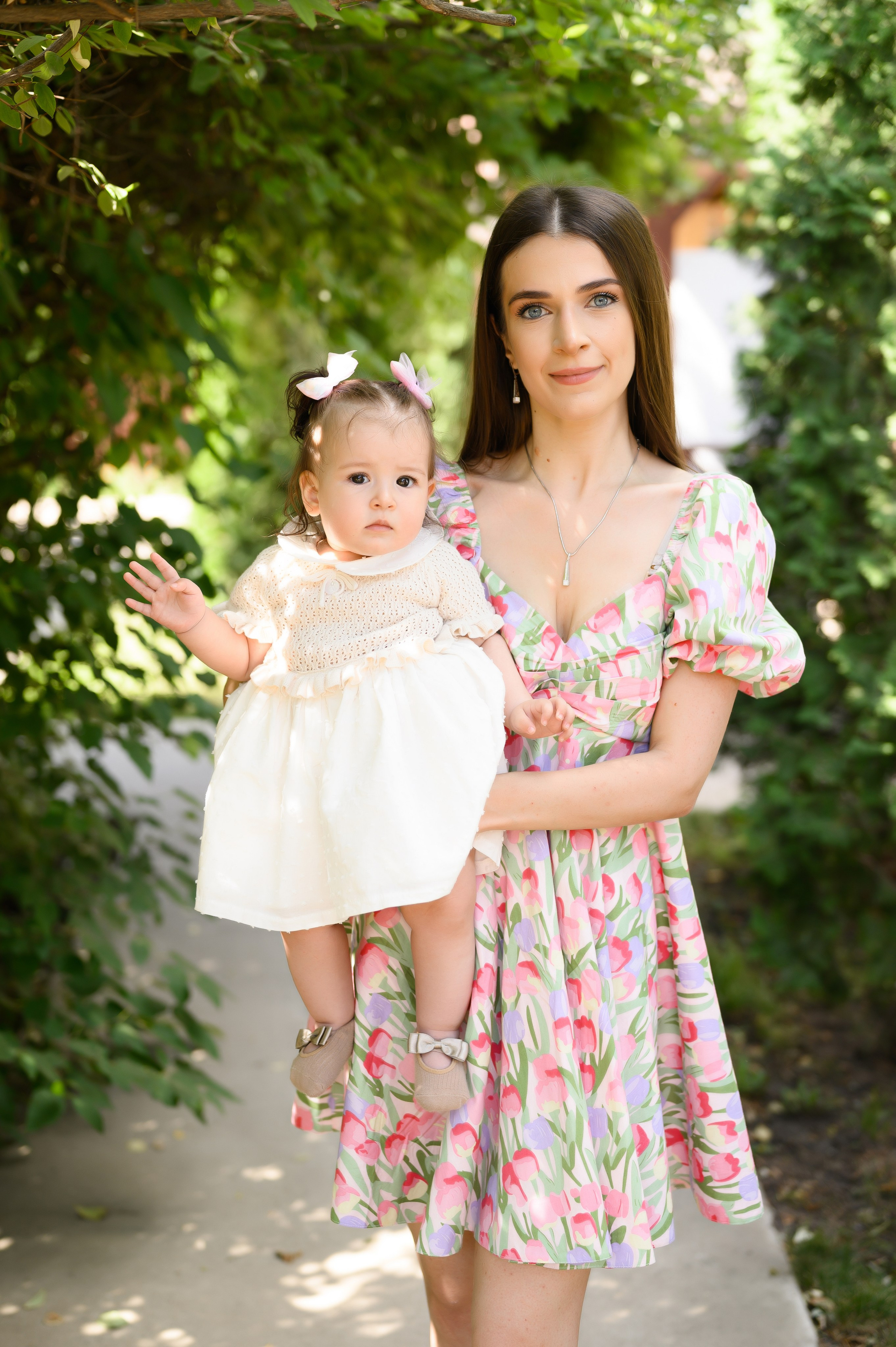 01.07.24. Свадебный и семейный фотограф в Краснодаре