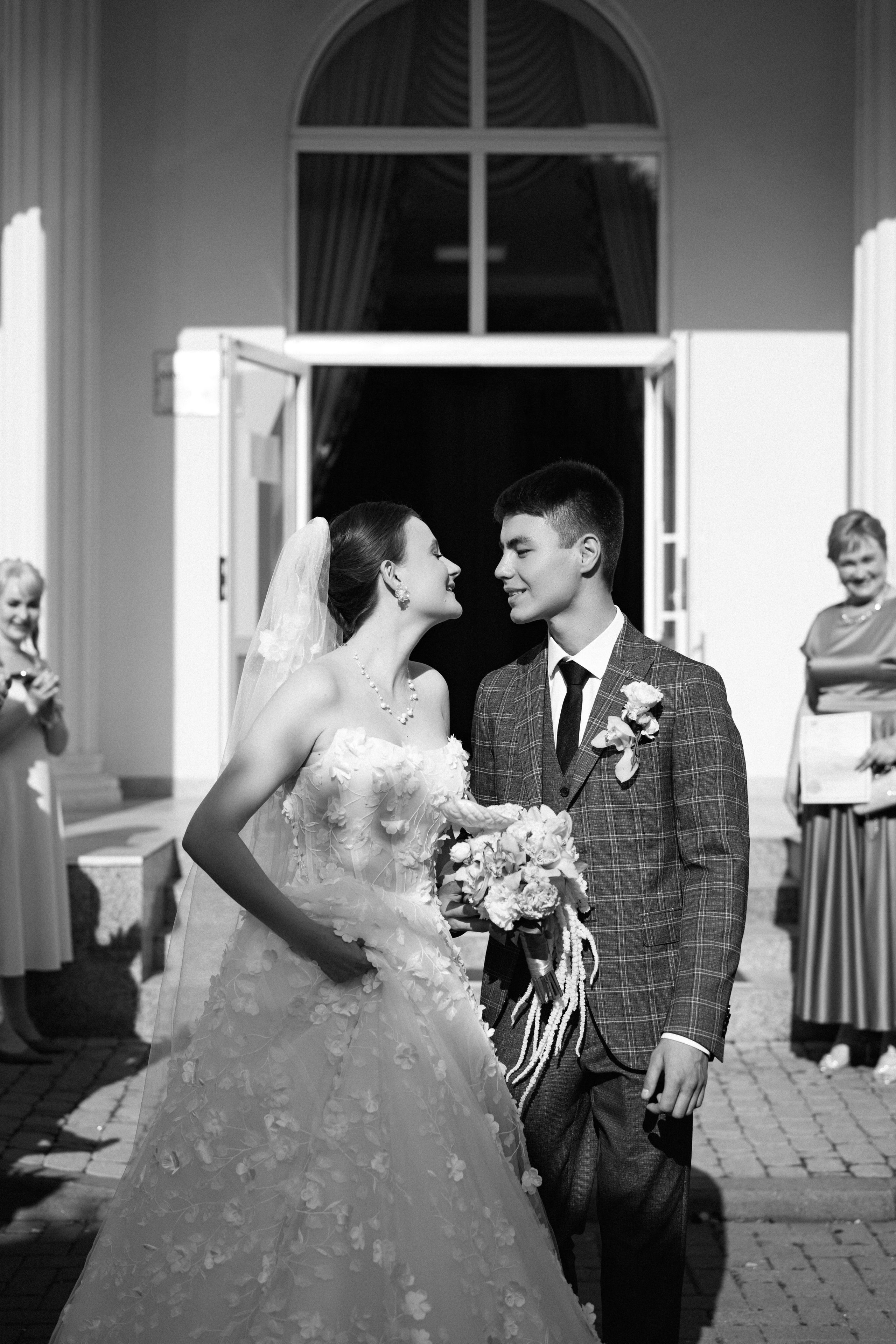 07.06.25. Свадебный и семейный фотограф в Краснодаре