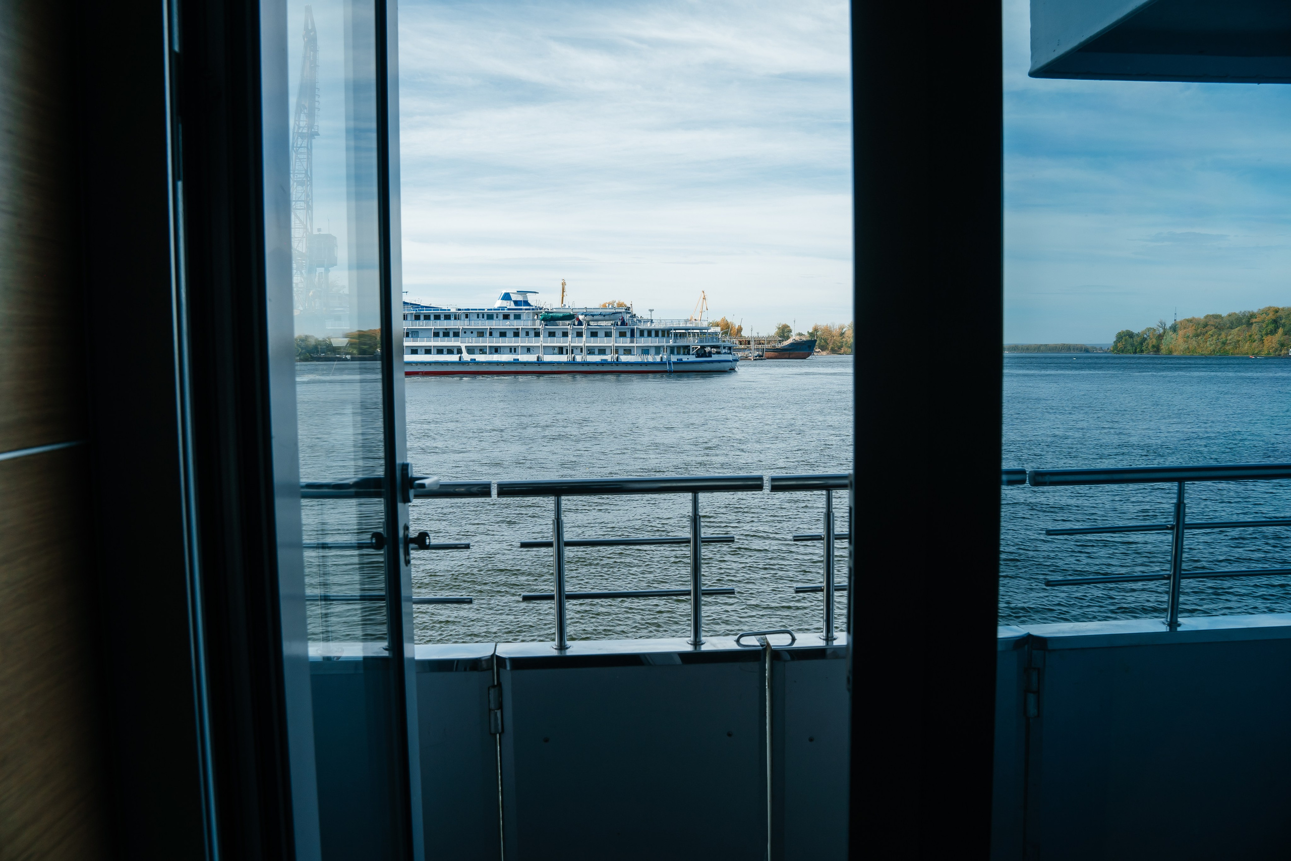 День рождения. Профессиональный фотограф в Самаре Анна Конзаева