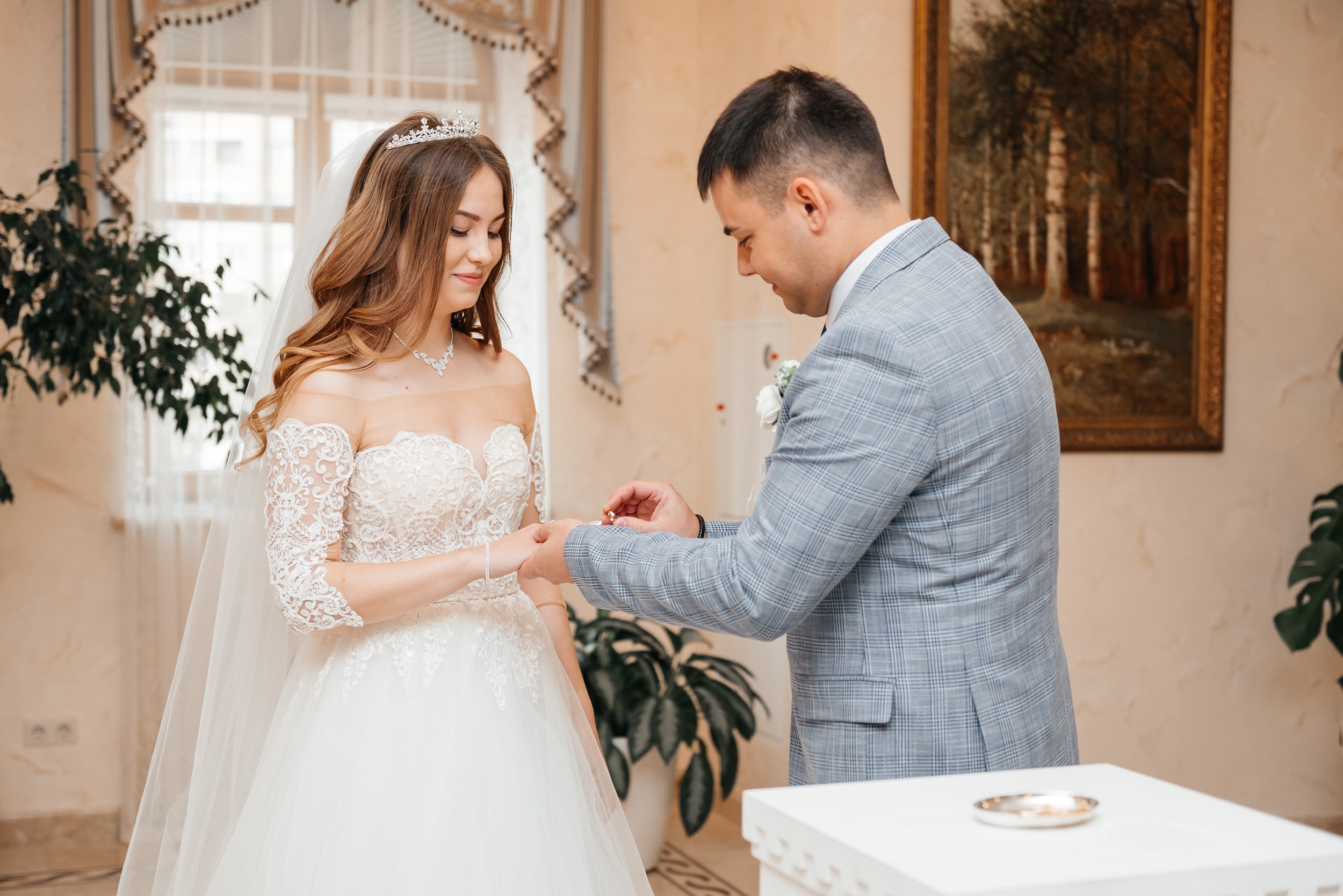 Александр и Владислава. Контент-фотограф Москва репортажный фотограф Настя Профото