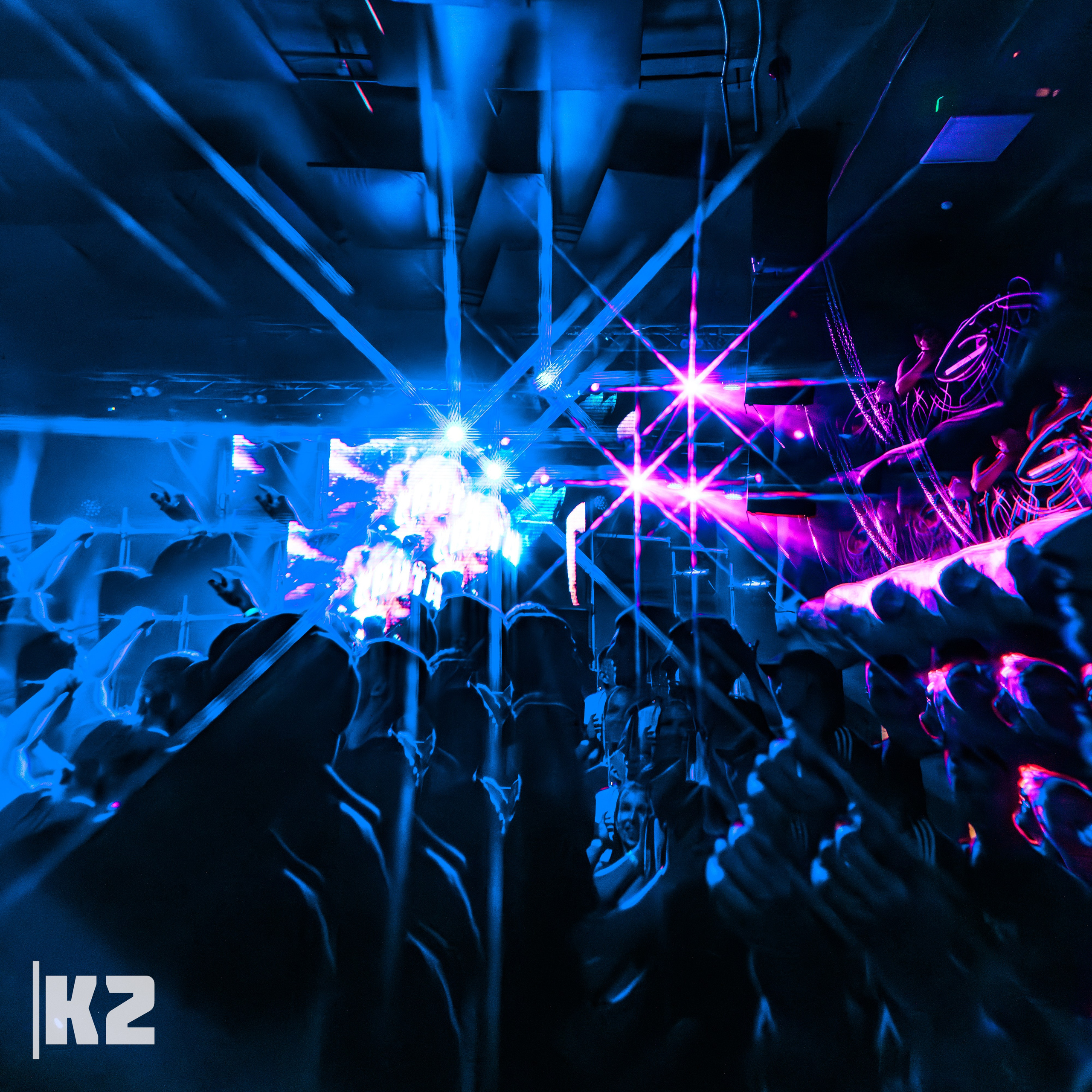 2К17 | Нирвана. Репортажный фотограф Екатеринбург | Яркий, качественный репортаж | Концерты, клубы, репортаж, праздники, корпоративы