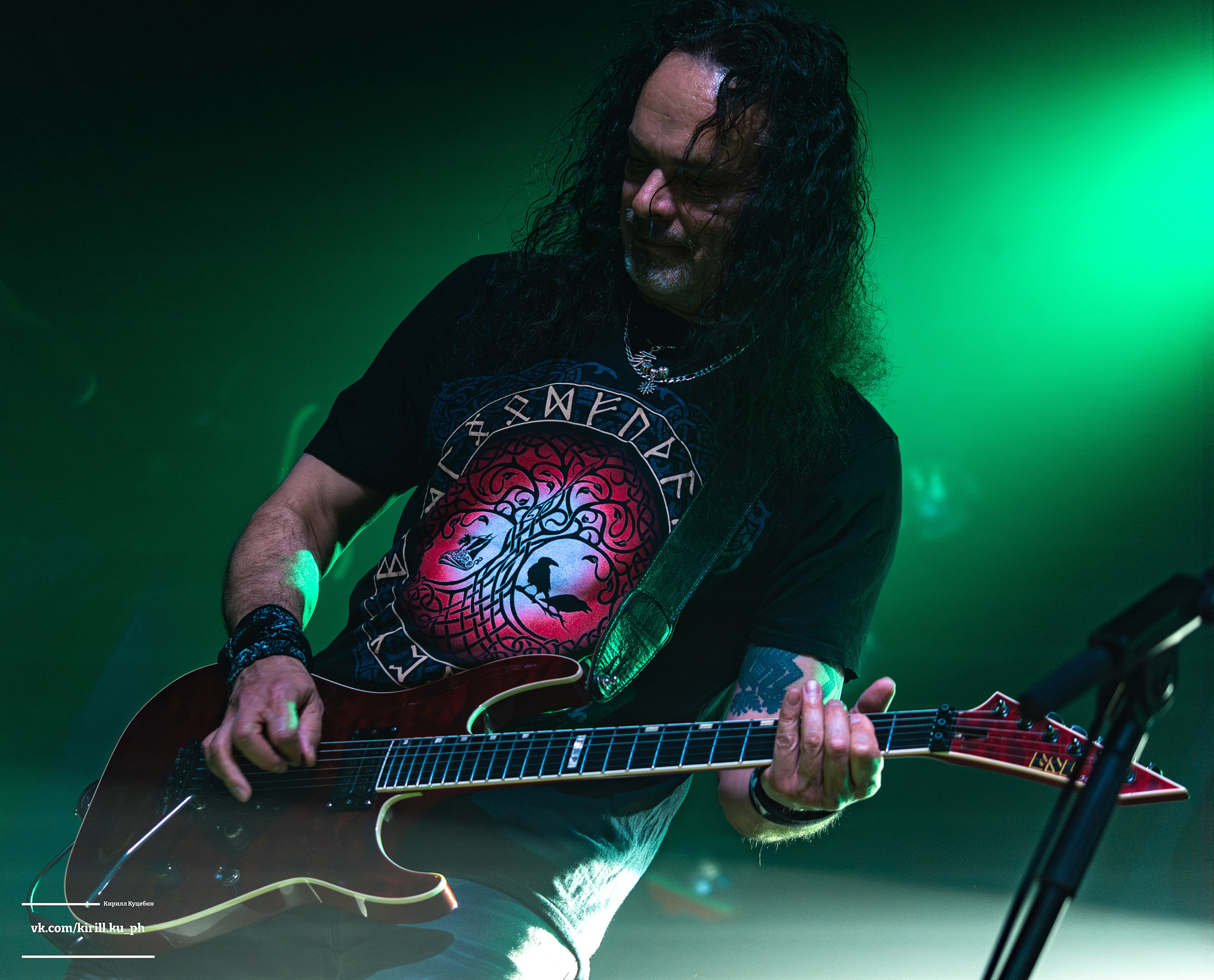 Концерт группы Ария в Свобода концерт холл 06.04.24. Репортажный фотограф Екатеринбург | Яркий, качественный репортаж | Концерты, клубы, репортаж, праздники, корпоративы