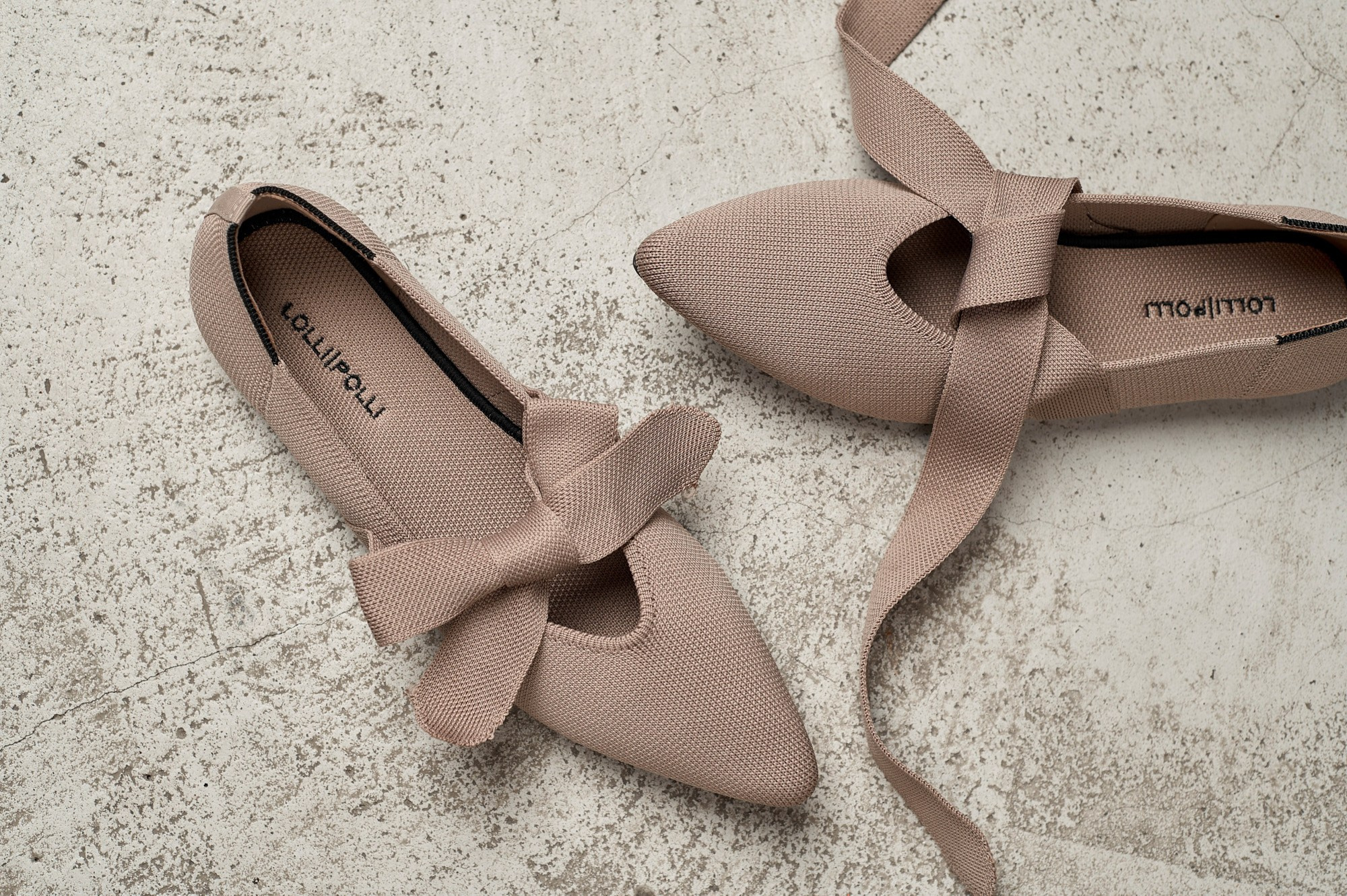 Продающий контент для маркетплейсов, wildberries, ozon. Фотограф видеограф в Москве