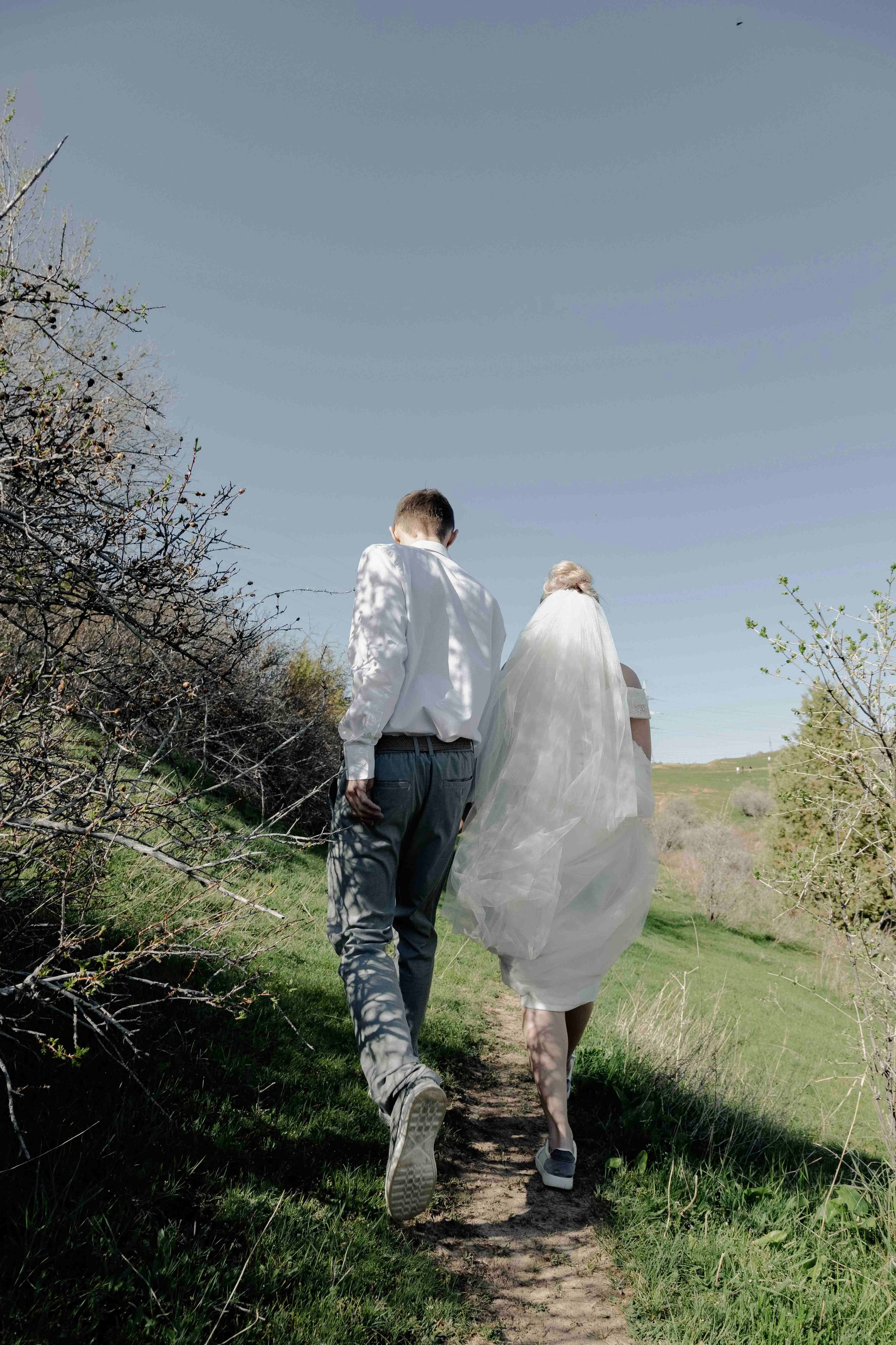 Wedding photographer Saint-Peterburg — живые свадебные фотографии. Pozdnishevkirill