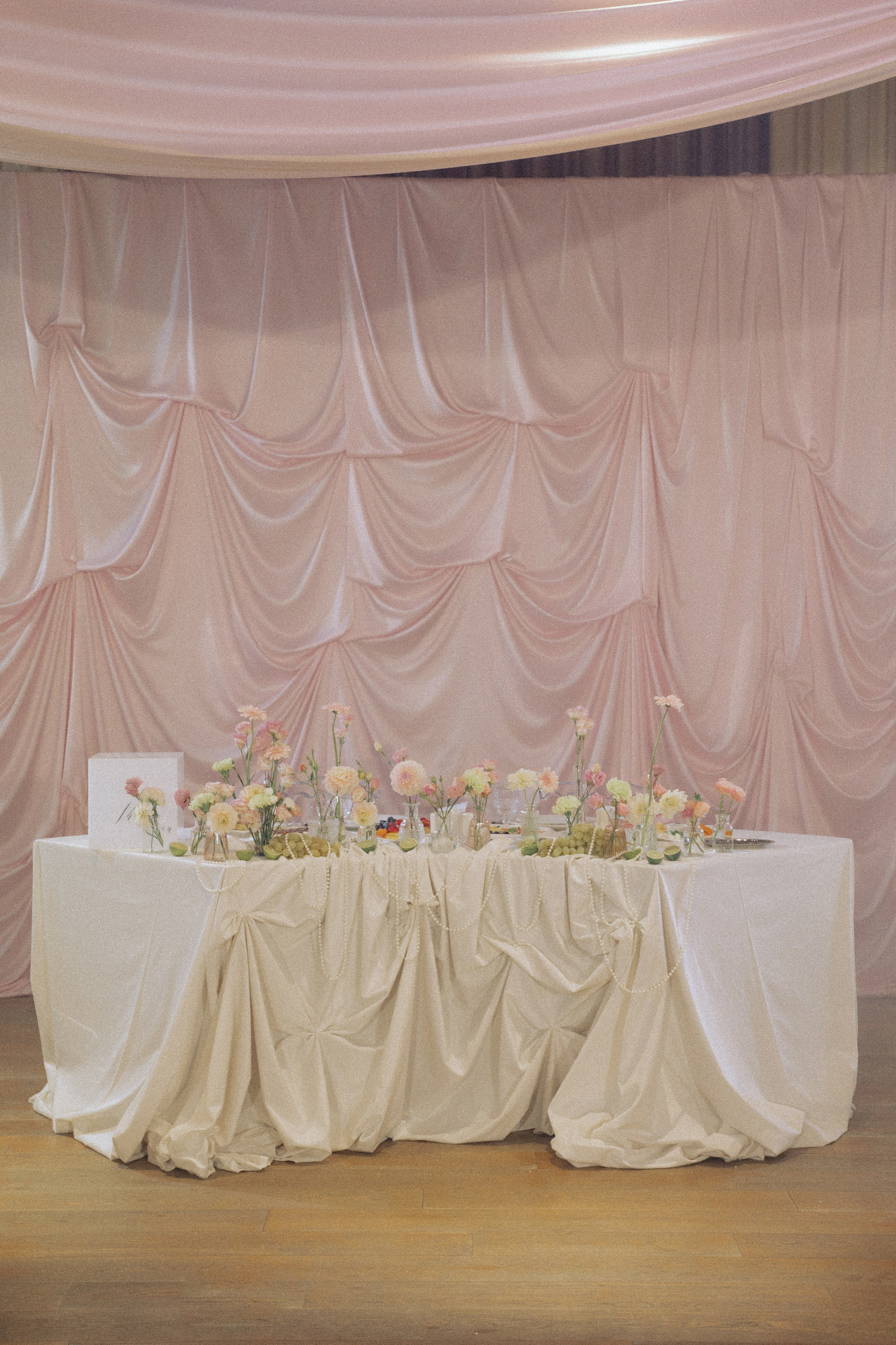 Анвар & Вероника