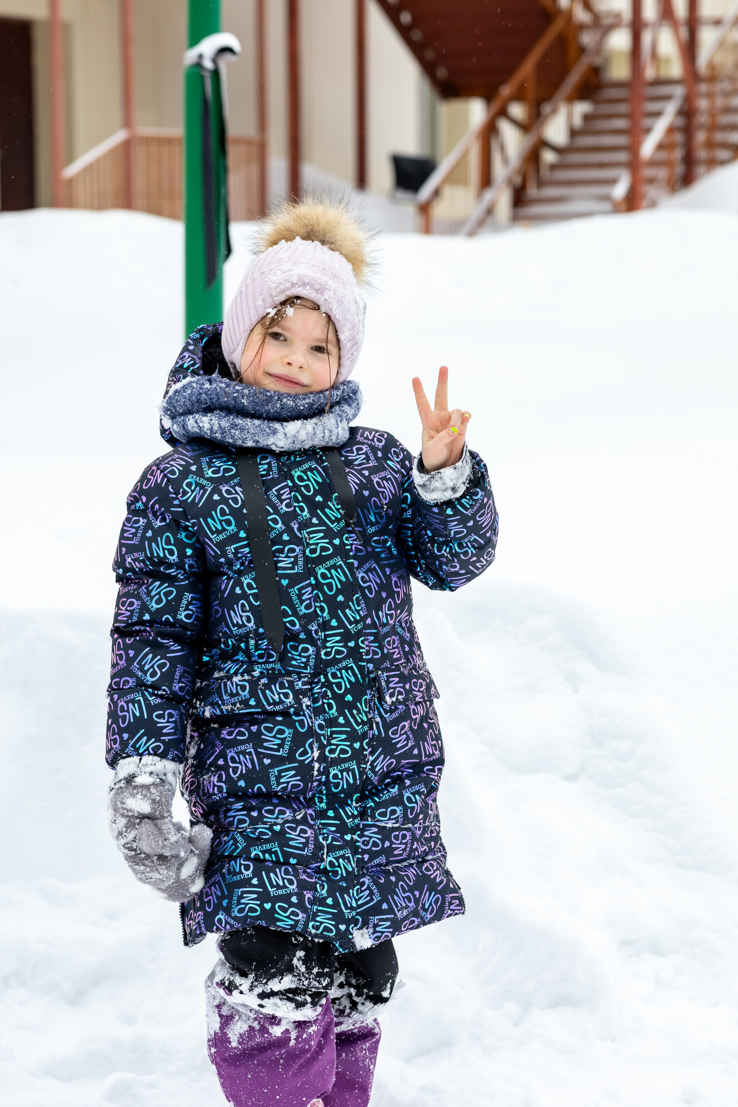 Примеры фото ДЕТСКИЙ САД. Фотограф Радужный ХМАО, Школьный фотограф, семейный фотограф, выпускной альбом
