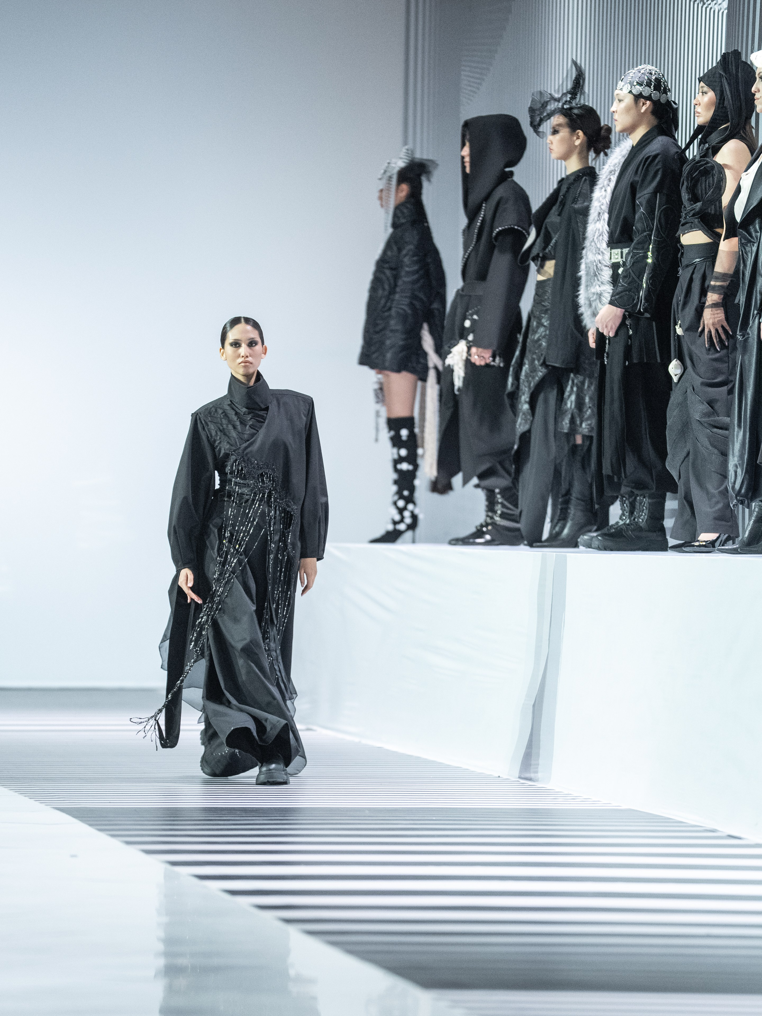 New Generation-OPEN WAY. Сайт Алматинского НЮ АРТ, будуар и фэшн фотографа Дениса Карпенко