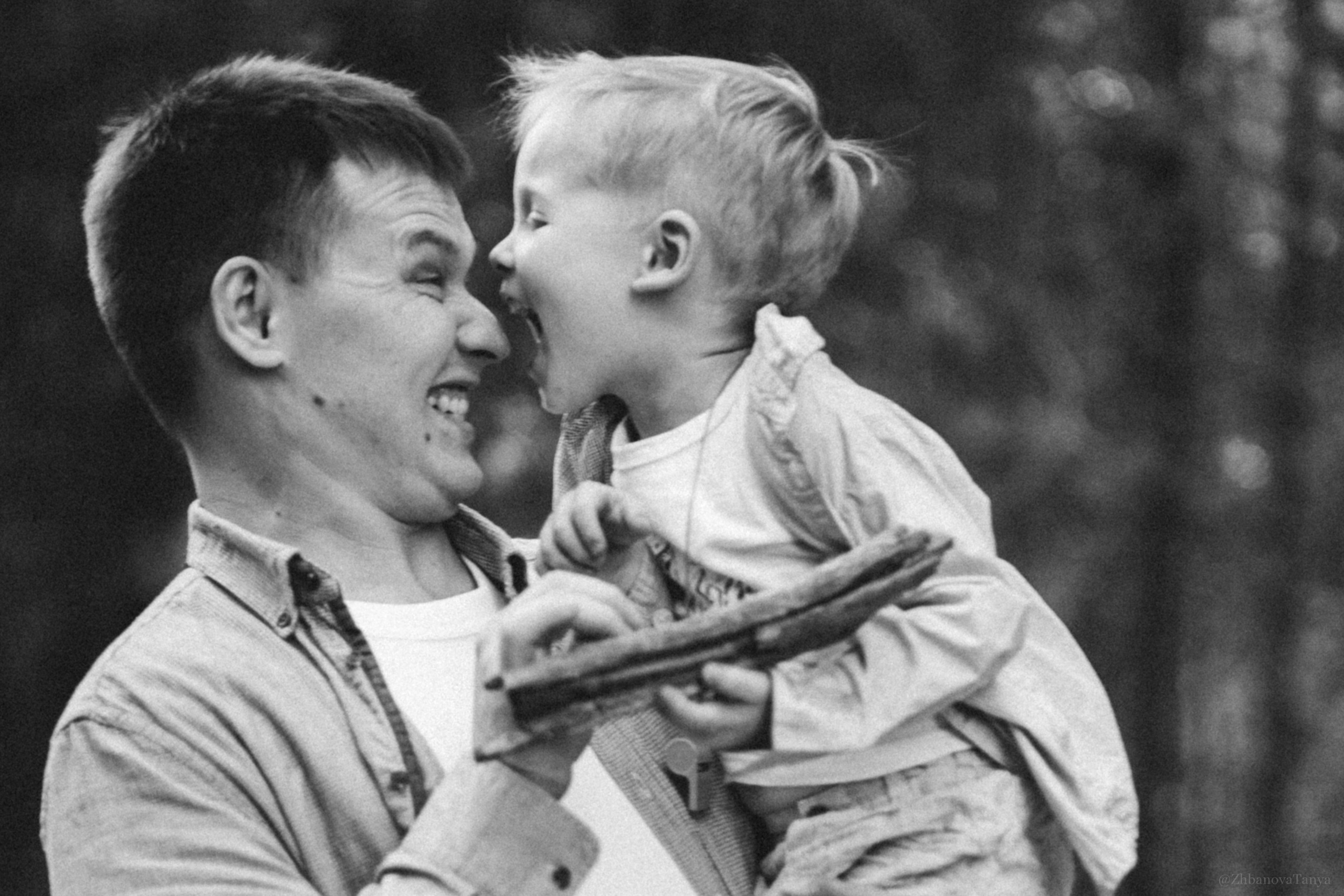 Семья/ беременность/ дети. Фотограф Татьяна Жбанова