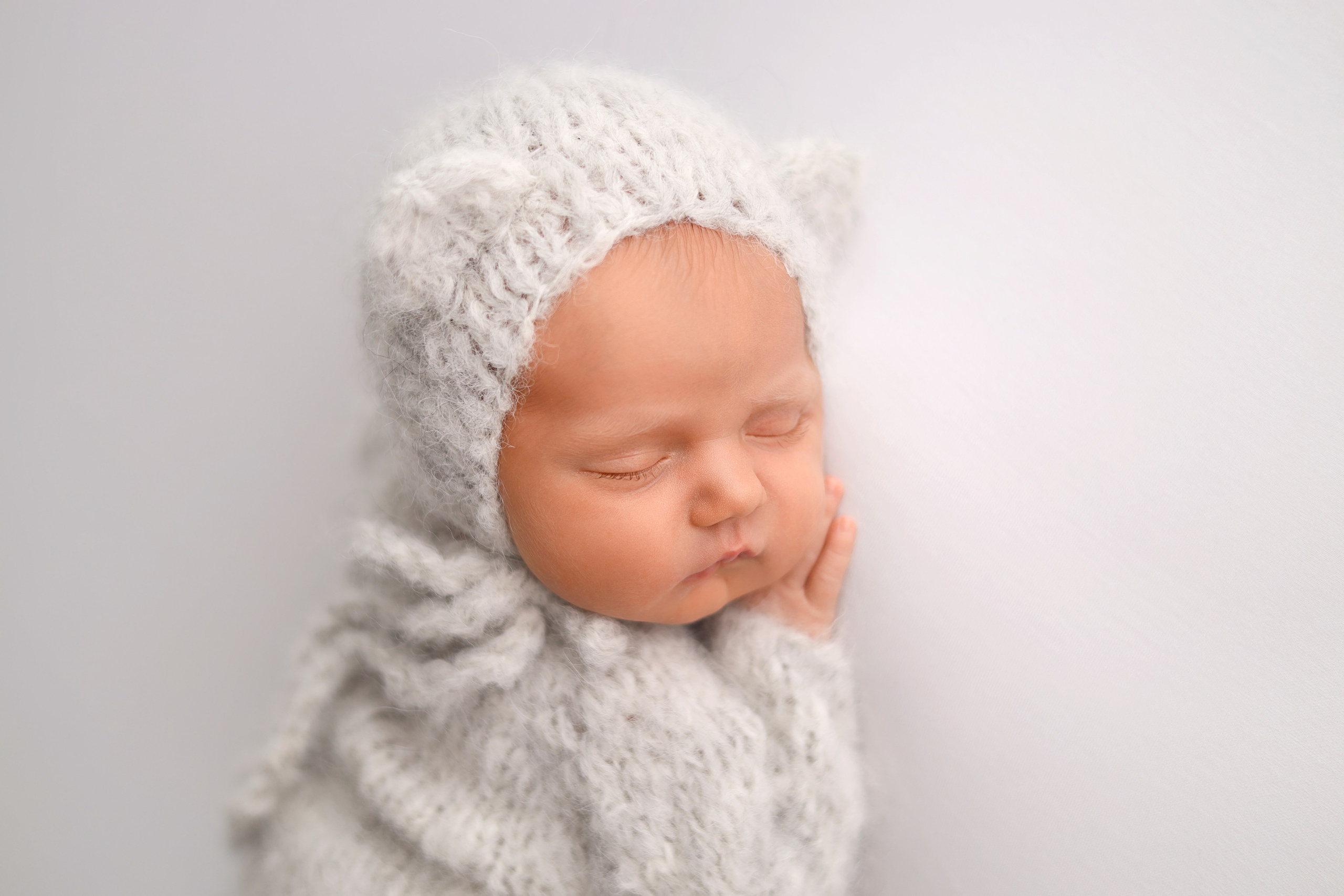 Ньюборн фотограф в Бутово Светлана Столярова. Фотограф новорожденных Москва. Ньюборн фотограф Москва