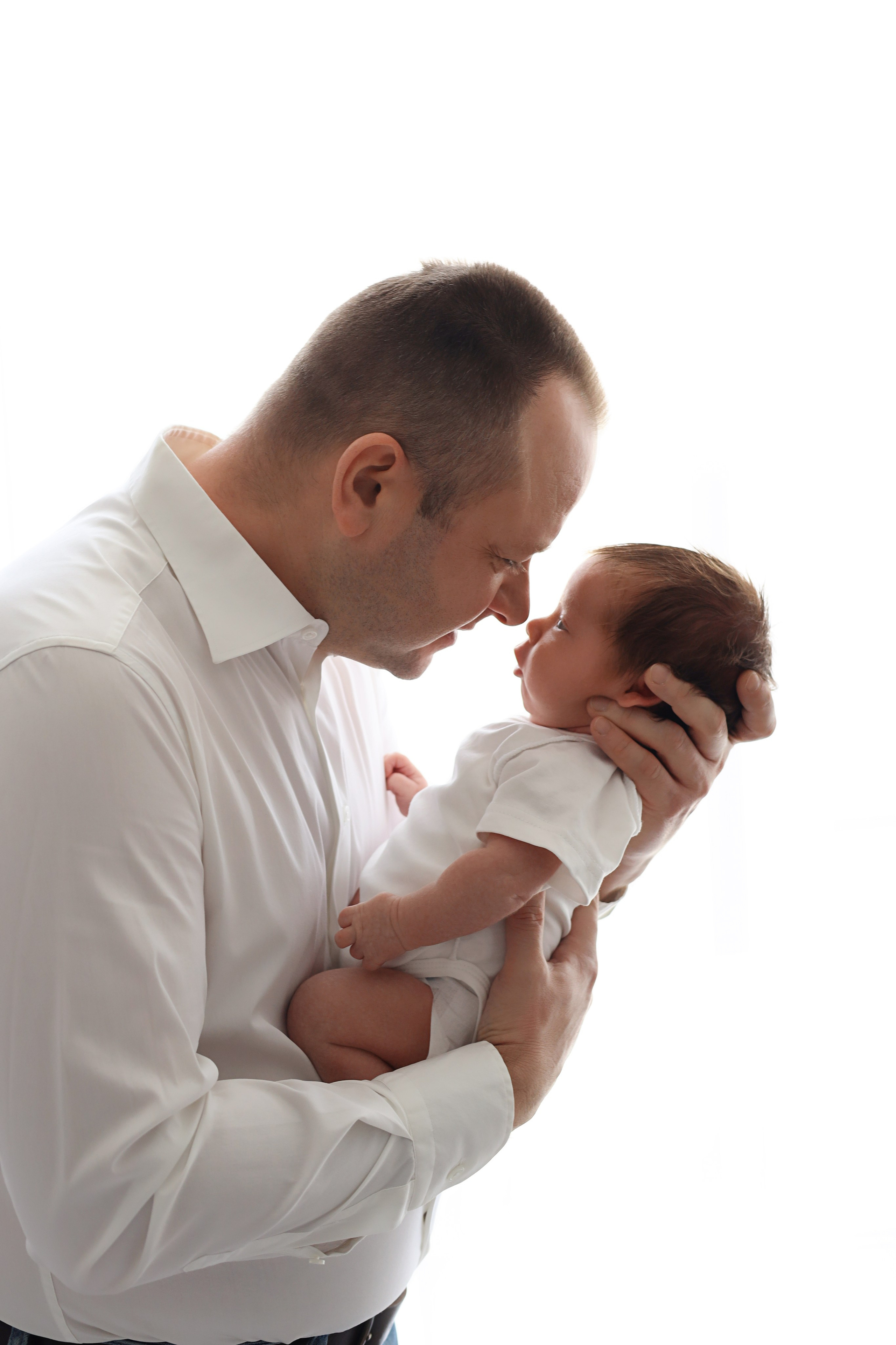 Дмитрий, съемка в натуральном стиле. Фотограф новорожденных Москва. Ньюборн фотограф Москва