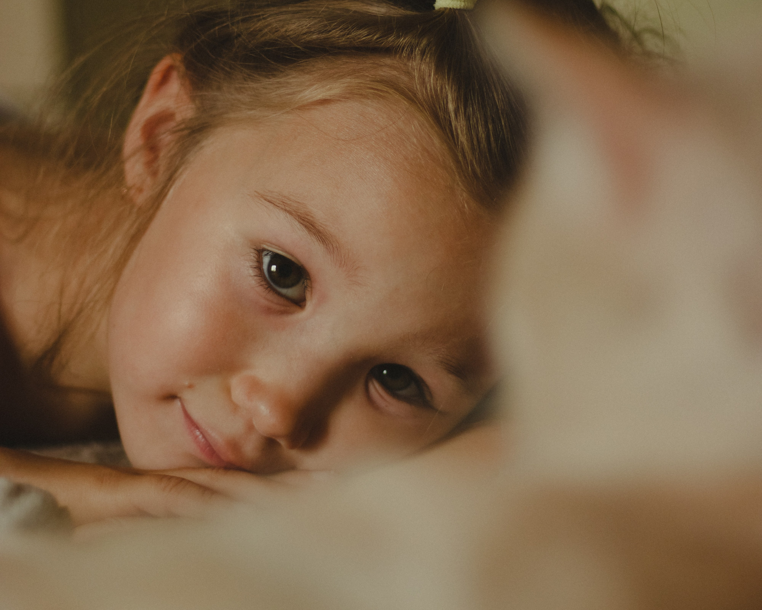 Домашняя фотосессия. Фотограф в Астане, индивидуальная, семейная, домашняя фотосессия