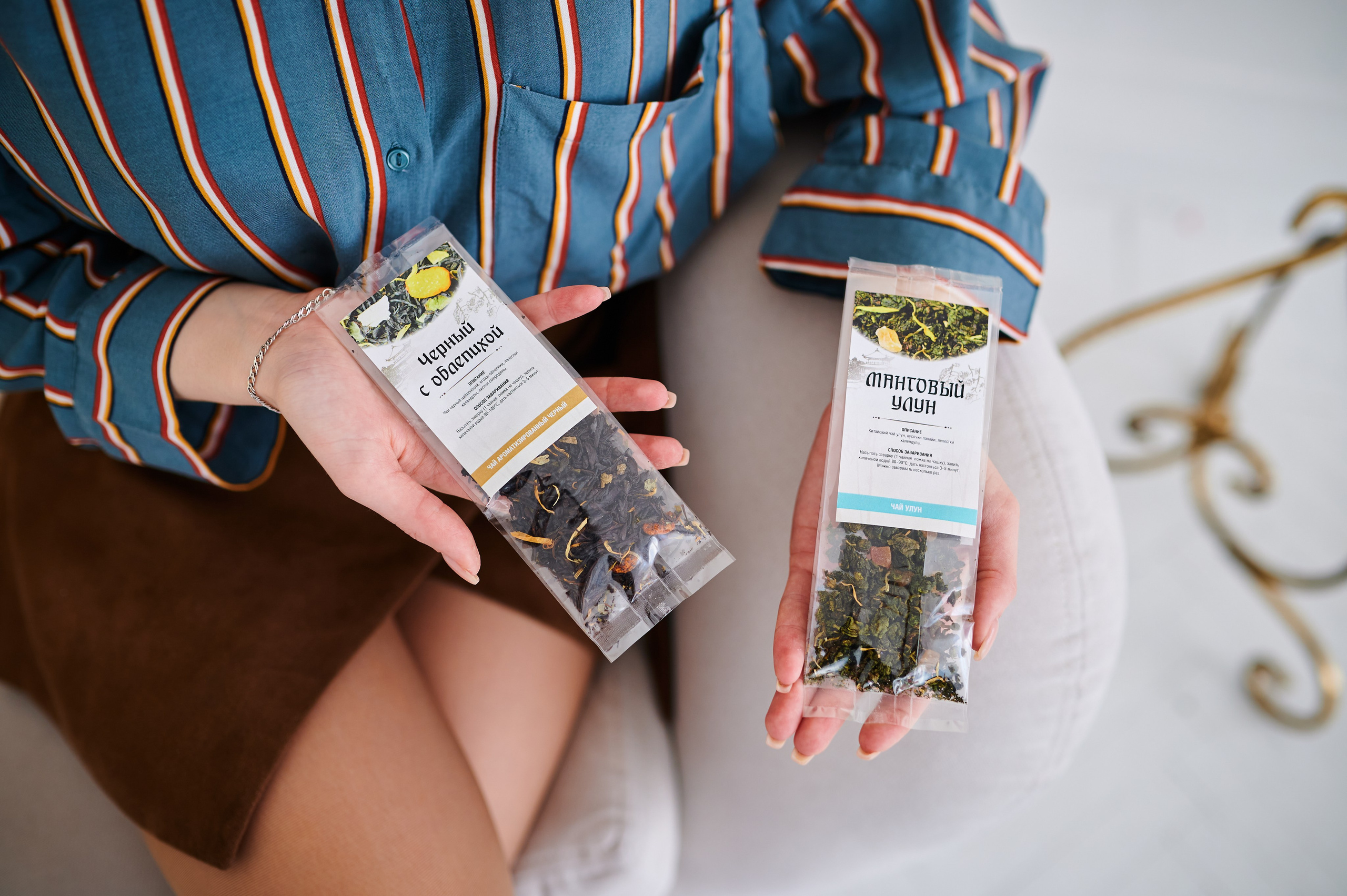 Коммерческая и контент съемка. Коммерческий фотограф в Ульяновске