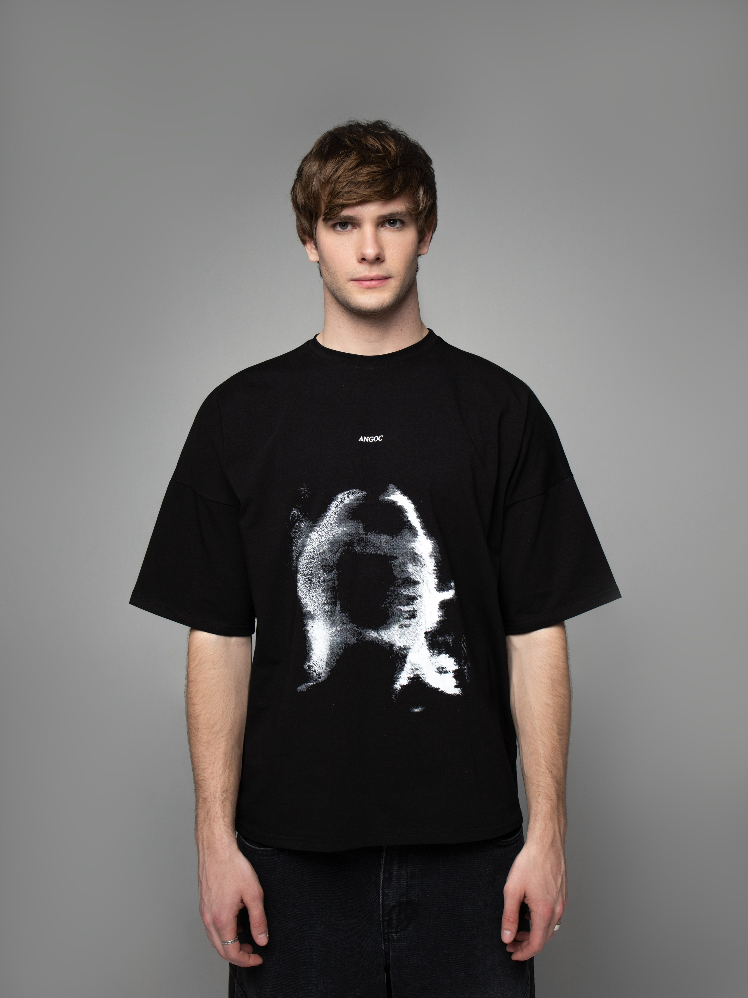 КАТАЛОГ | серый фон. RUNA production — стильные съемки для брендов