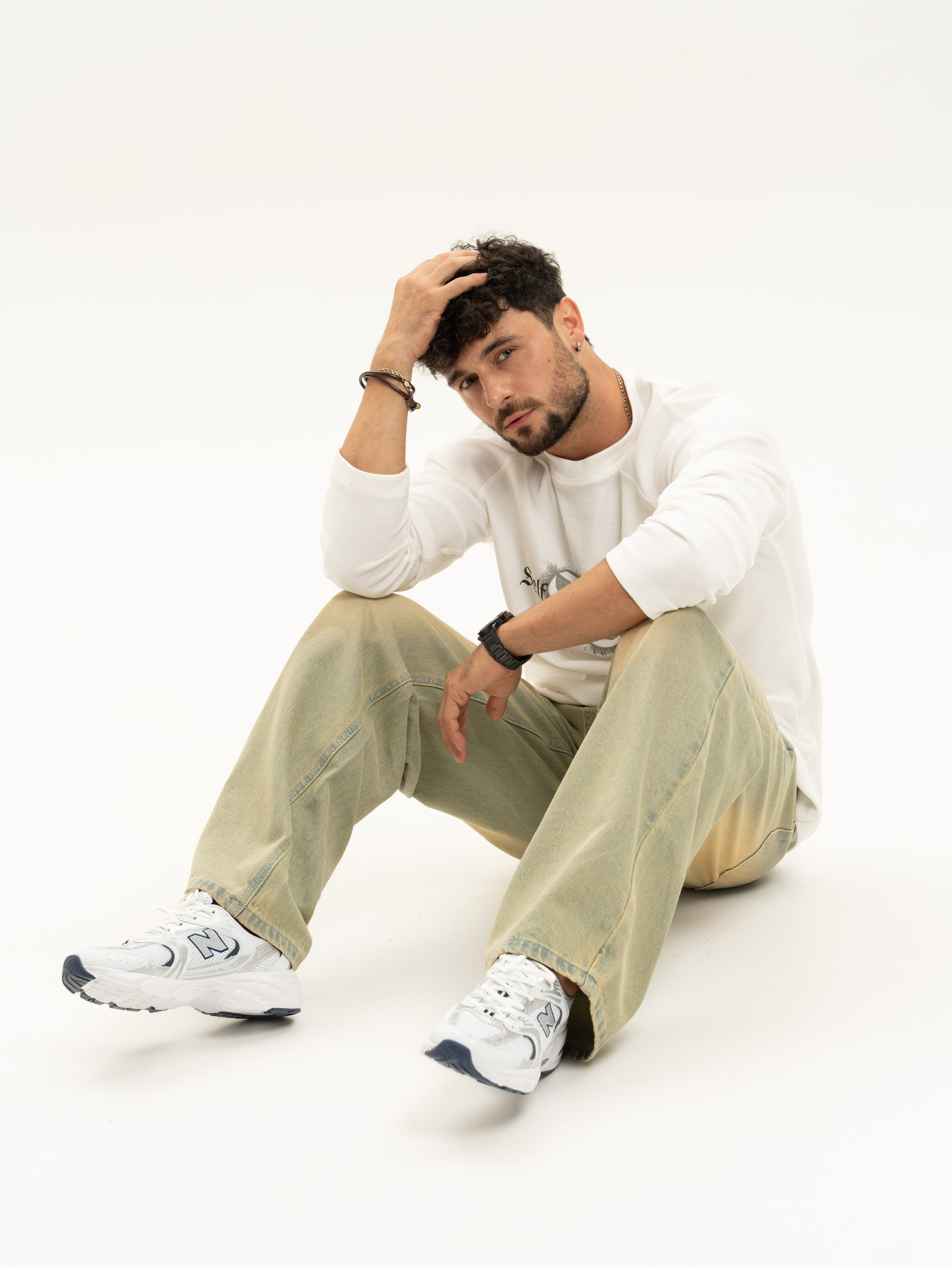 Примеры локаций. Индивидуальные, предметные и сборные съемки в Санкт-Петербурге Okhman.studio