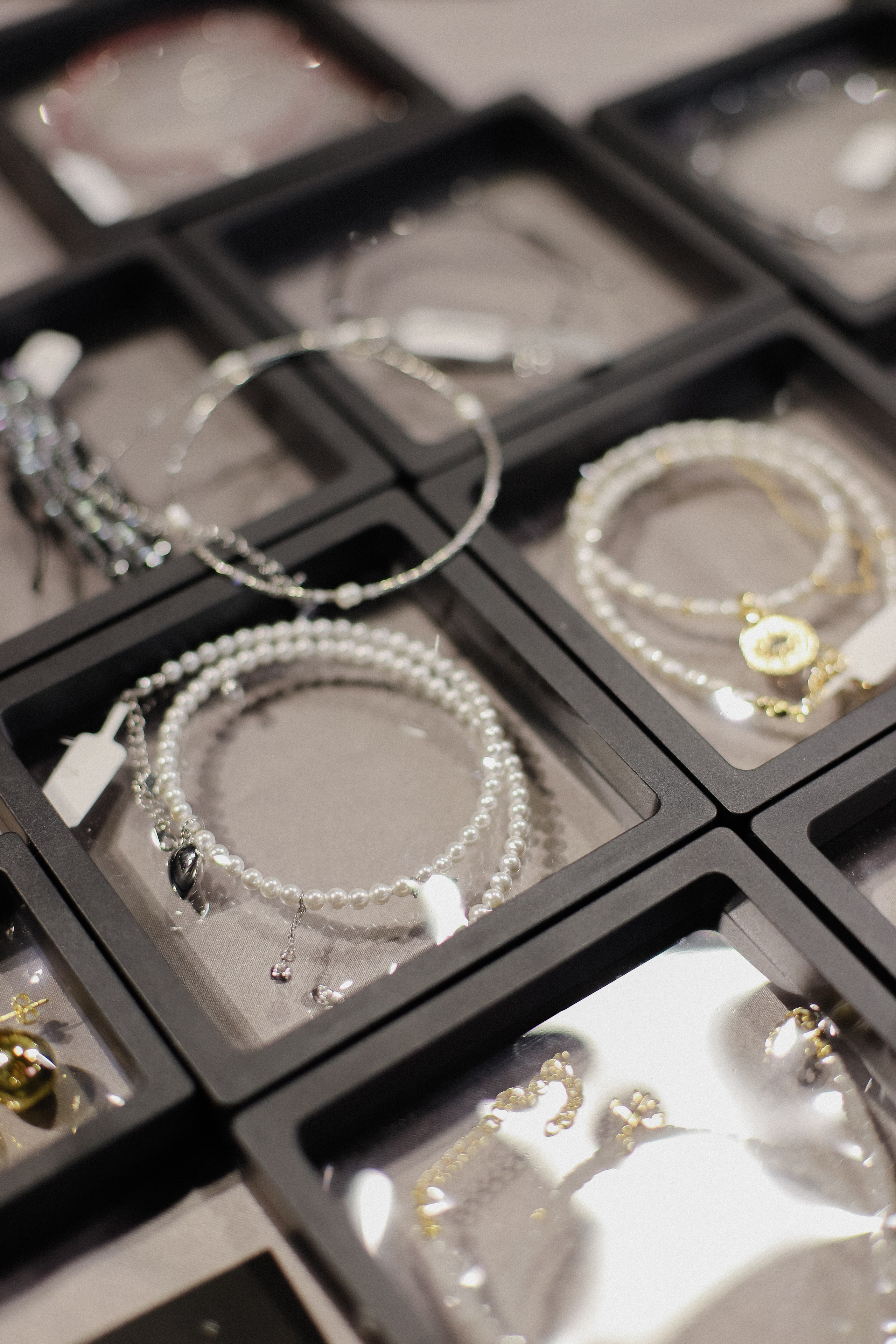 3.03 Almaty Pop Up Store. Фотограф в Алматы и Москве Даша Пушкина