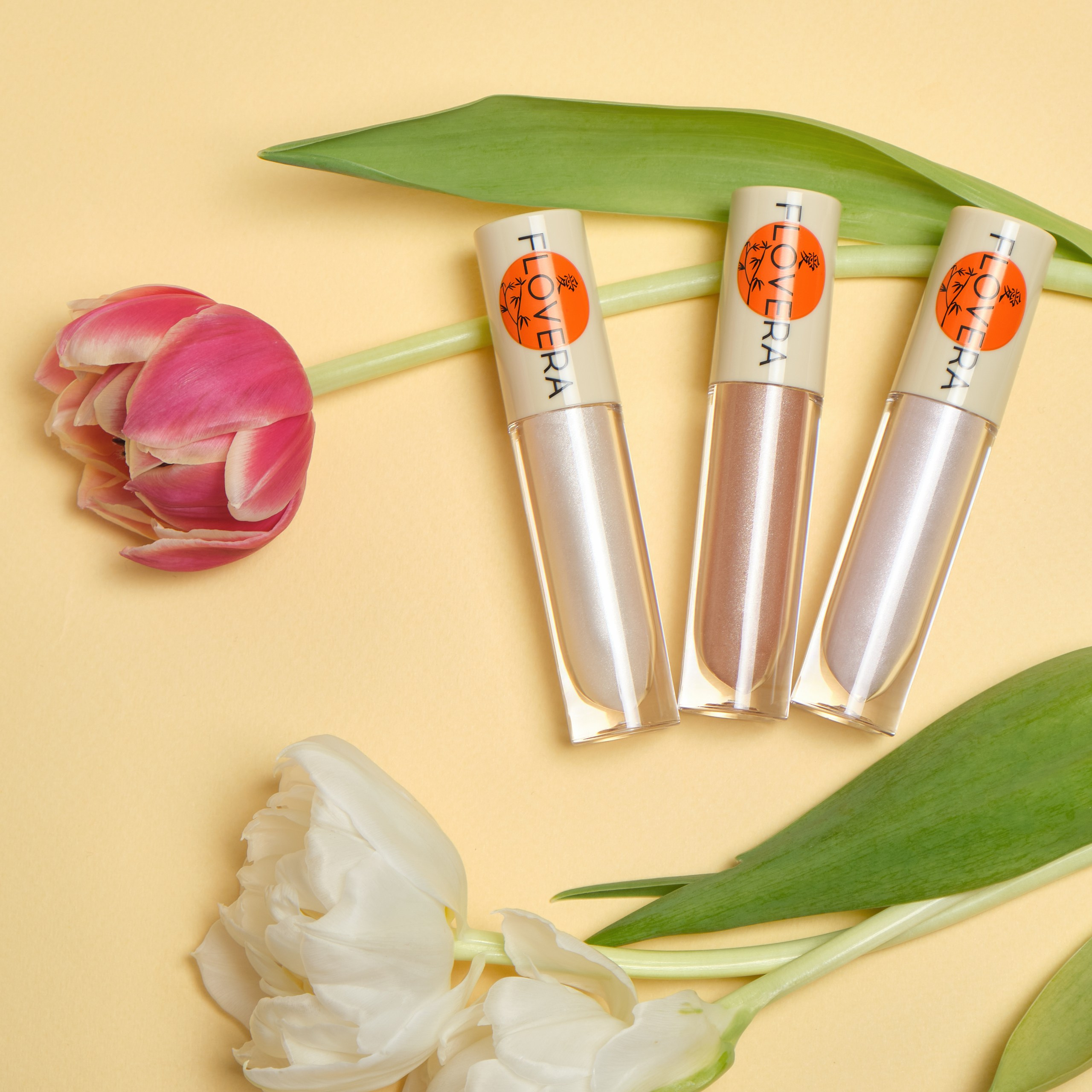 Каталоги, Лукбуки, Реклама. Фотограф и видеограф в Москве Алексей Толстиков