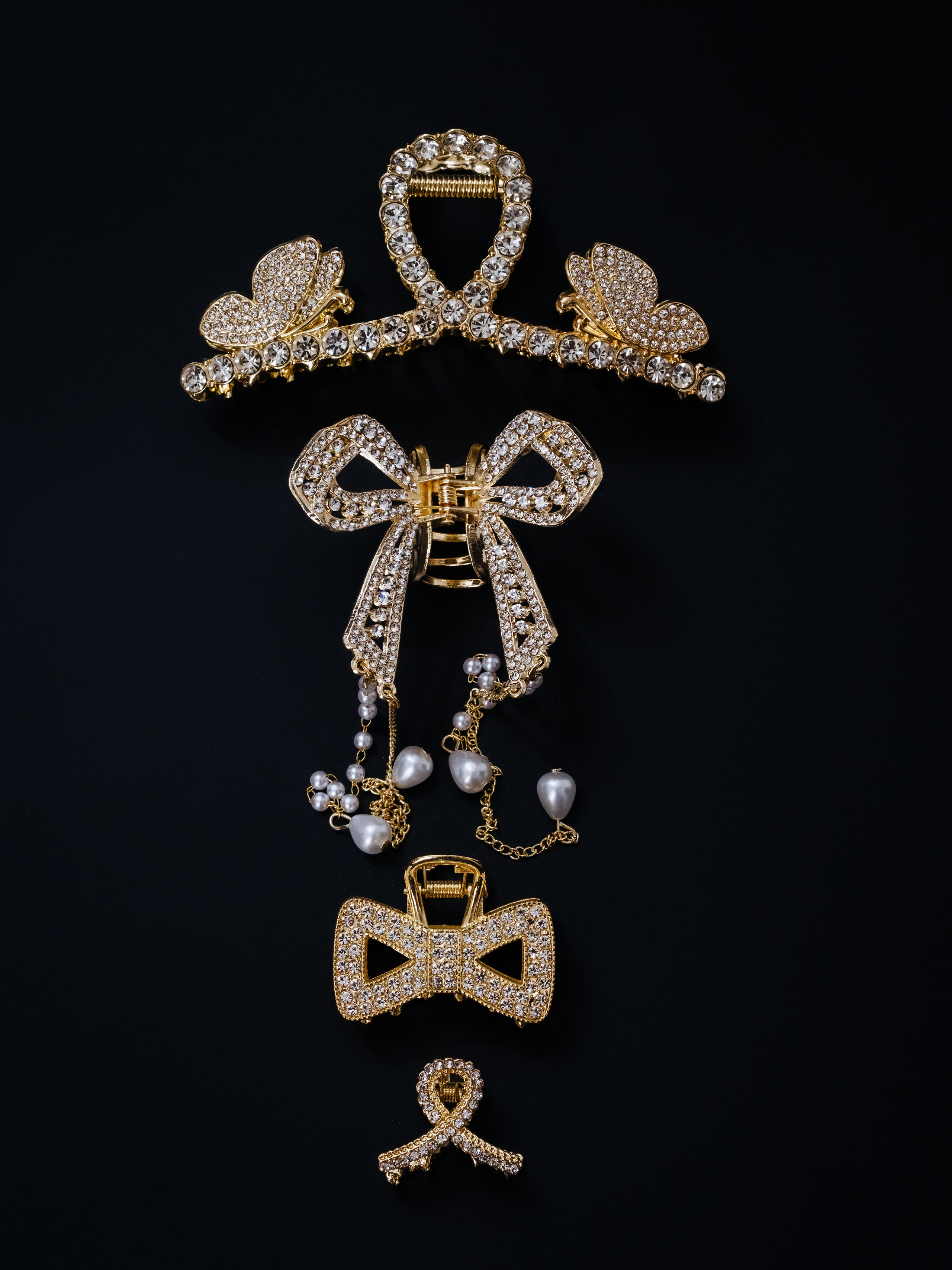 *. АНАПА ФОТОСТУДИЯ № 13