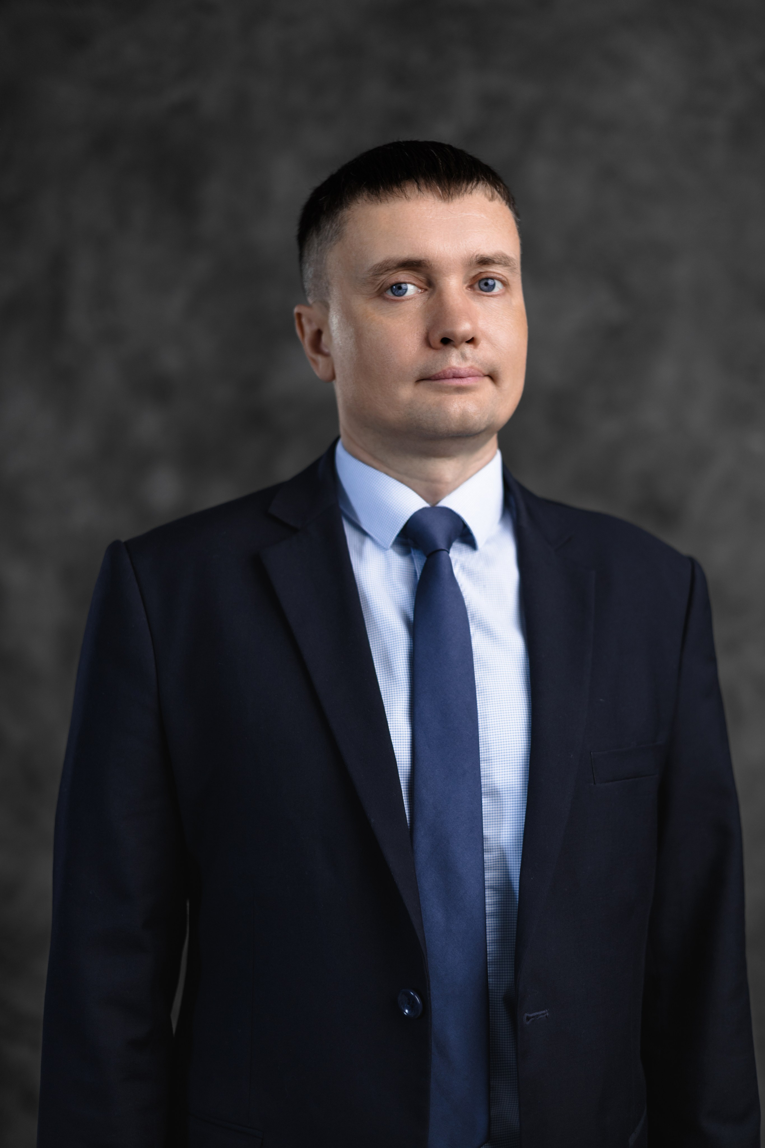 Корпоративная съемка. Анжелика Пилипас