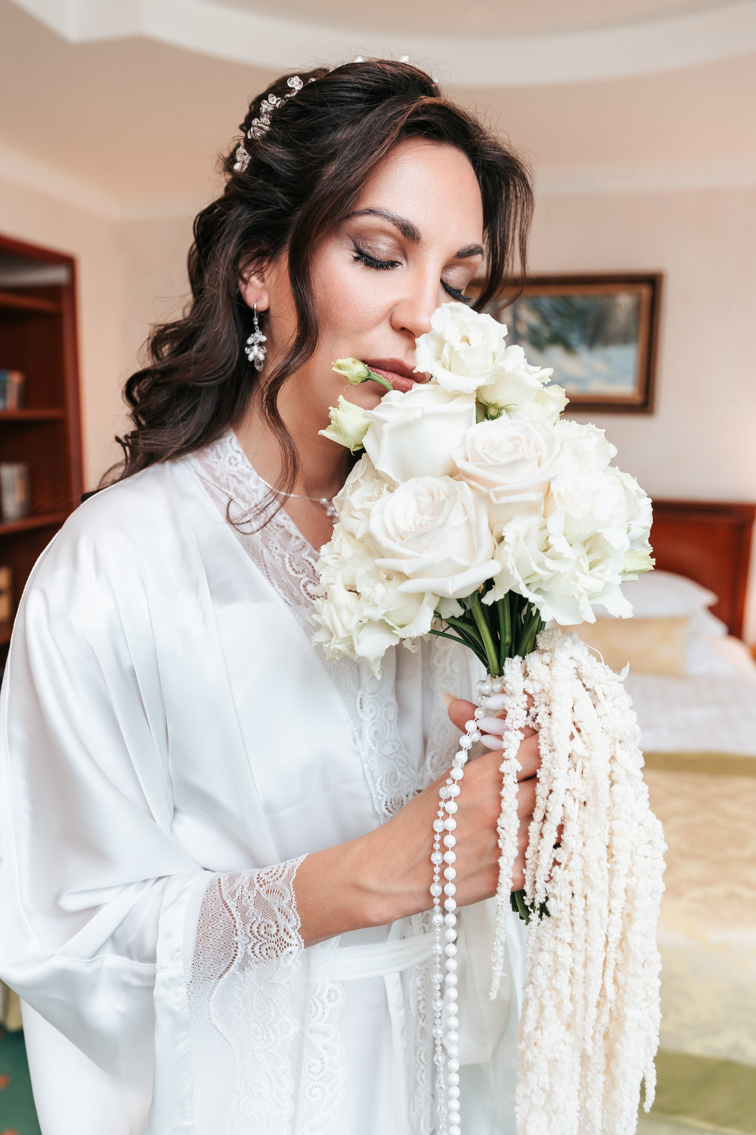 Свадебная серия Алексей и Алена. Виктор Черных