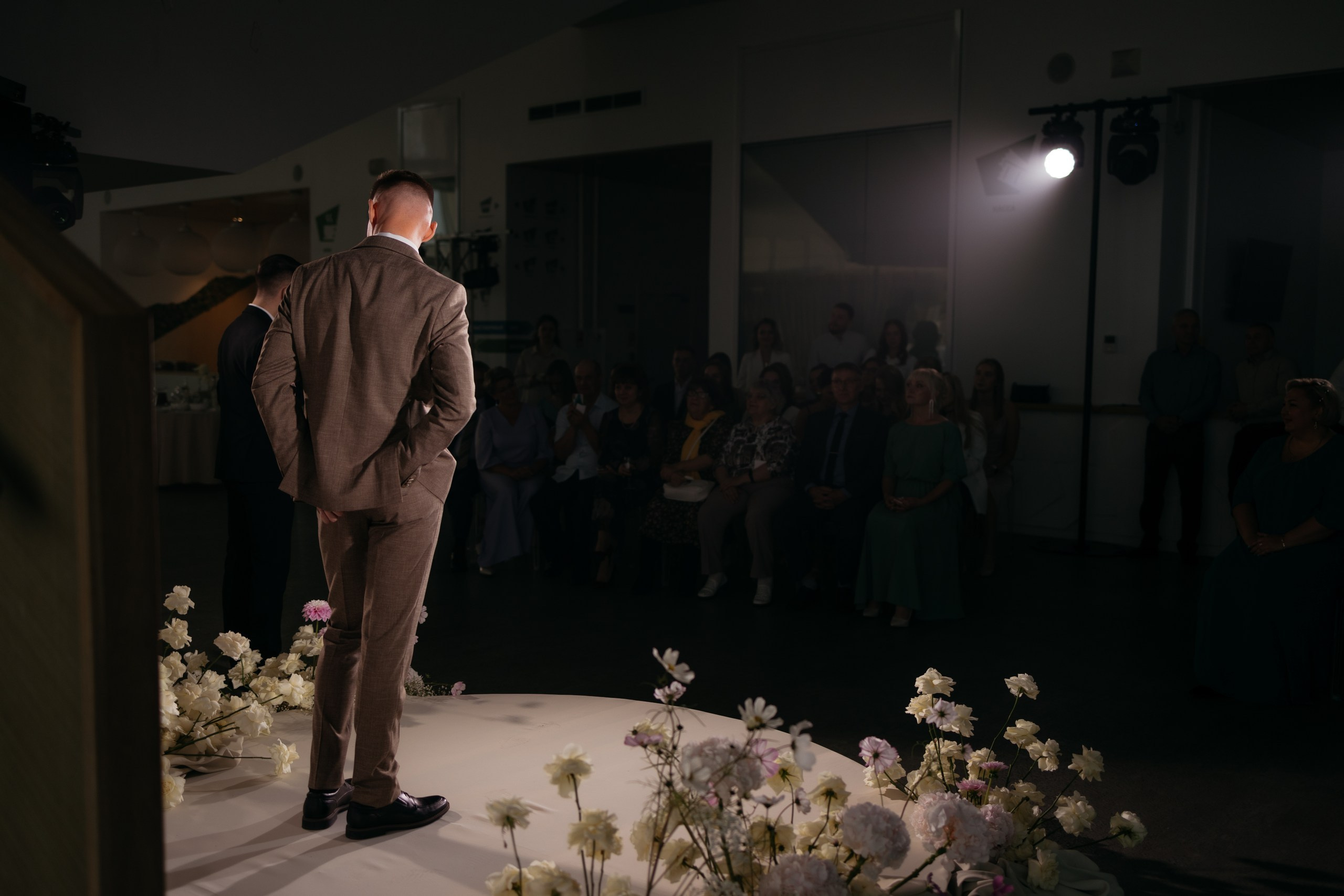 Максим и Ксения. Свадебный фотограф Надежда Попова Архангельск, Санкт-Петербург