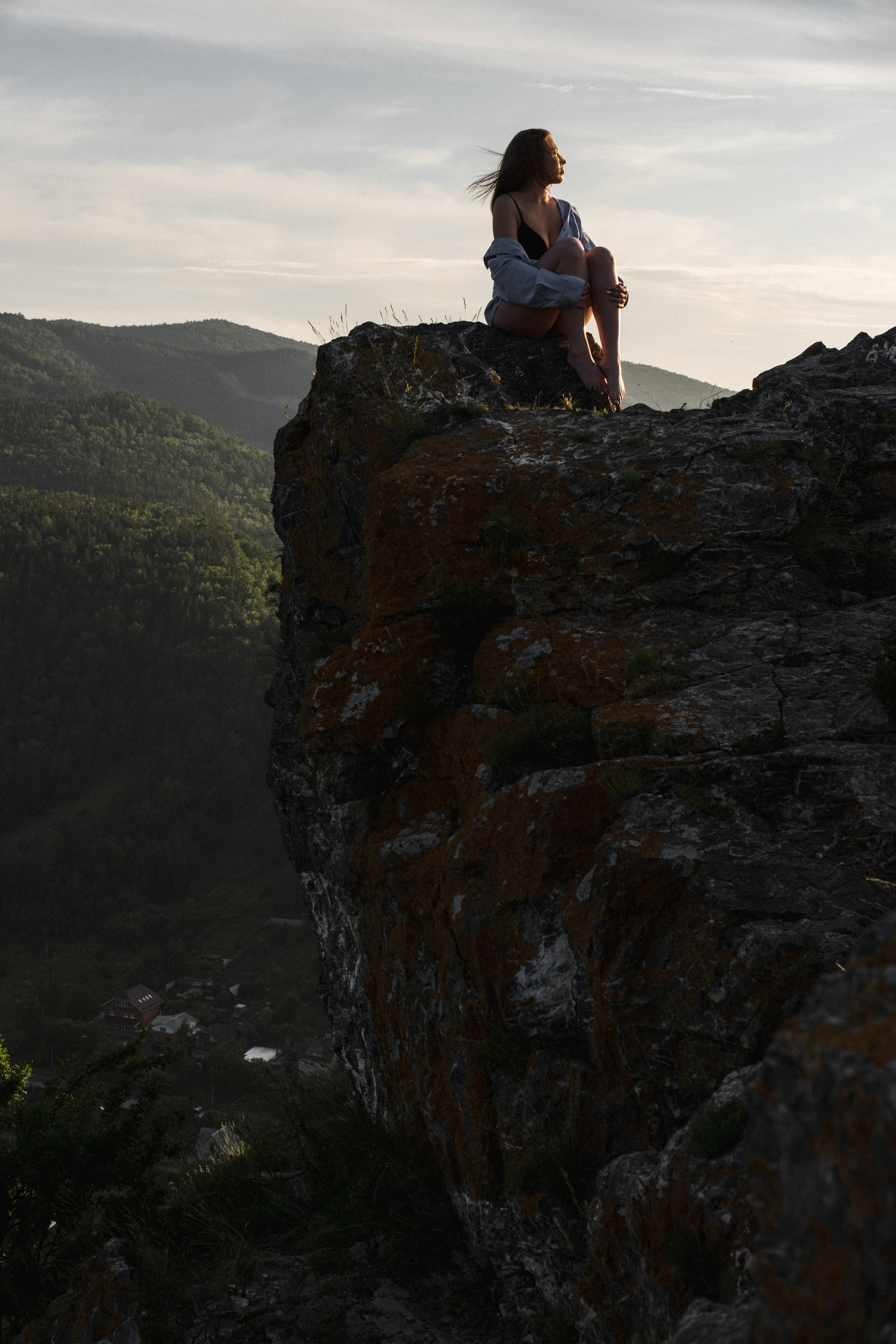 Портфолио. Портретный фотограф в Санкт-Петербурге