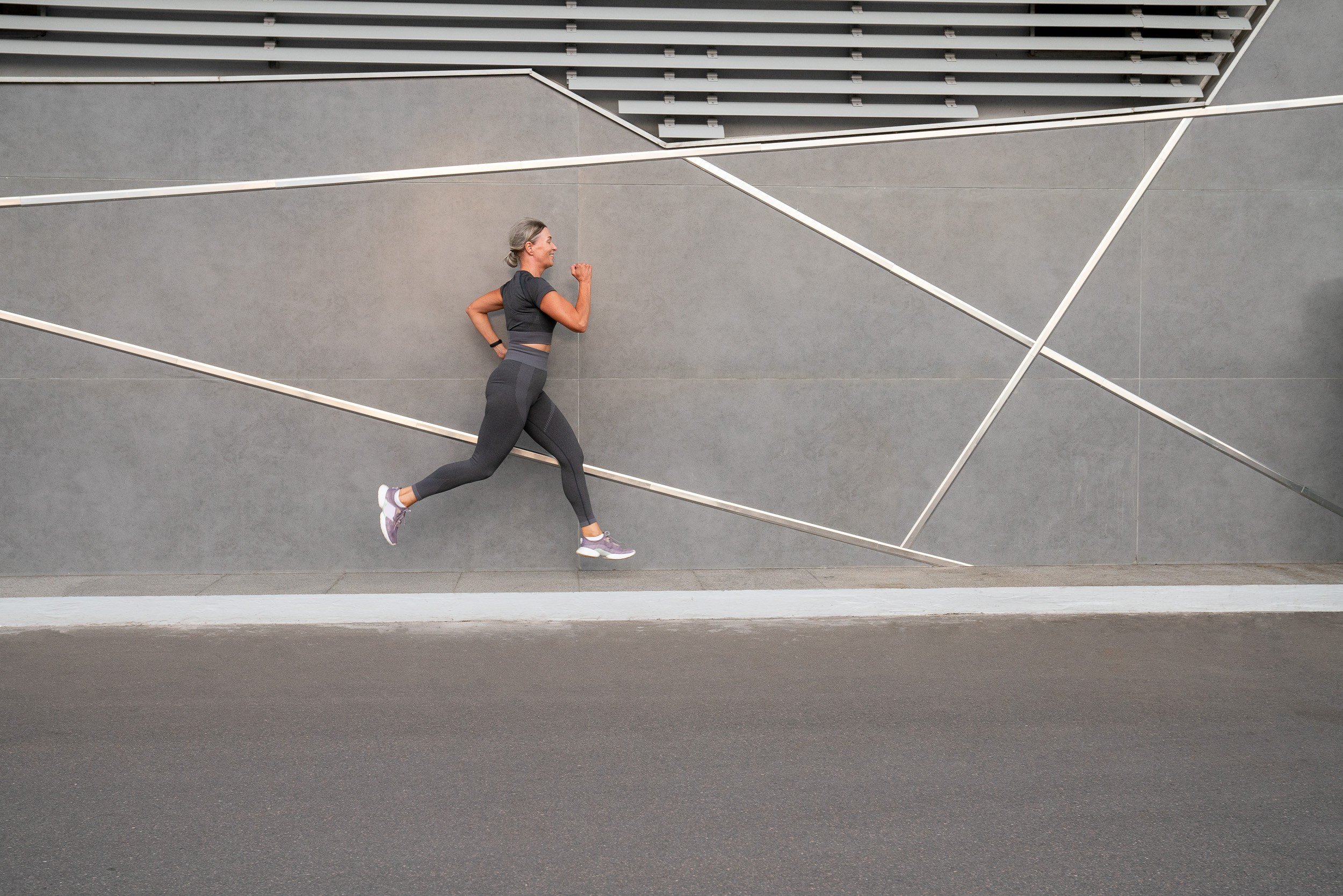 Lifestyle фото| Профессиональная фотосъемка Pinpix.pro. Pinpix.pro рекламная и коммерческая фотография, съемки для брендов, Спб, Петербург