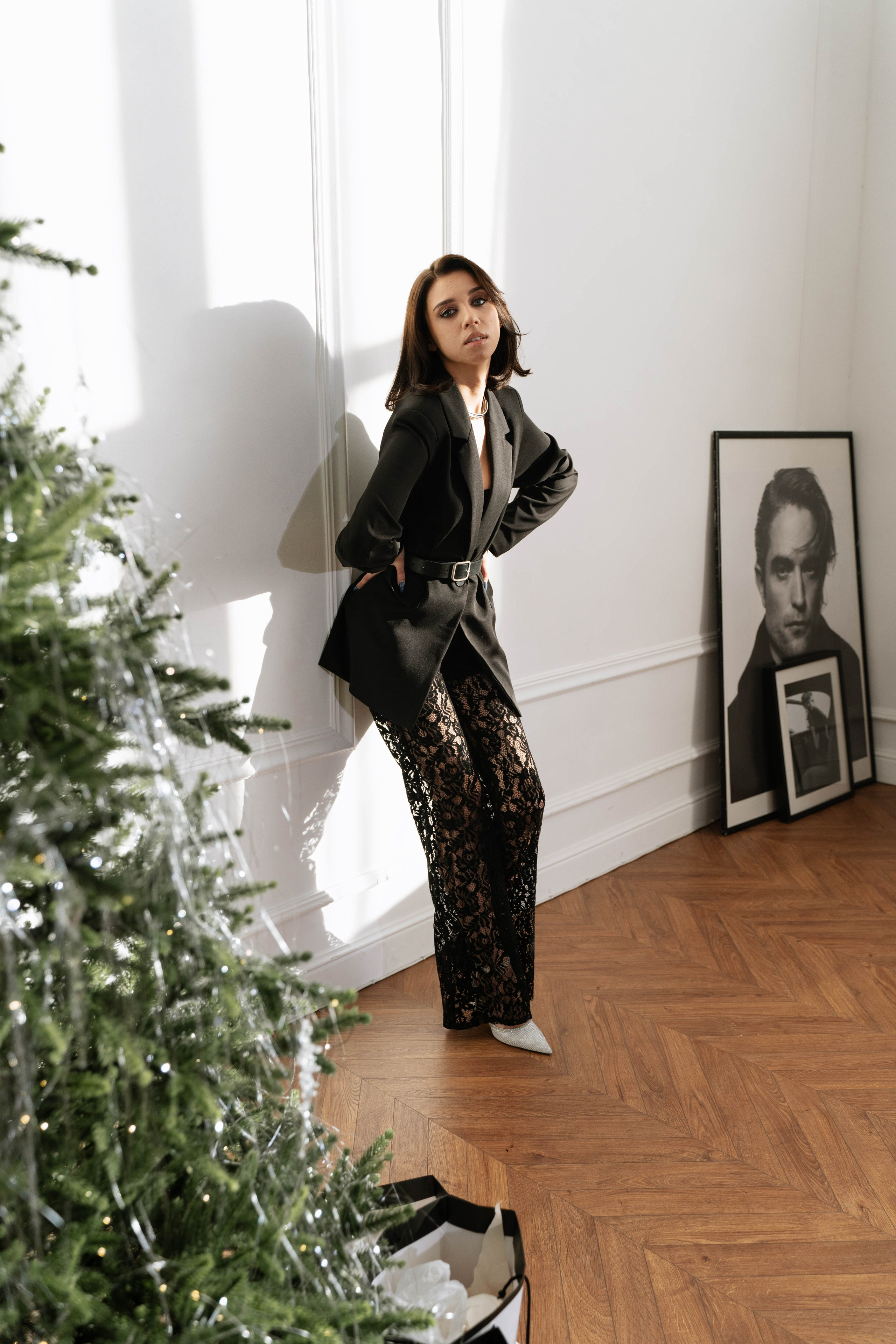 AURA. Свадебный фотограф в Краснодаре и Санкт-Петербурге Евгения Алексеева