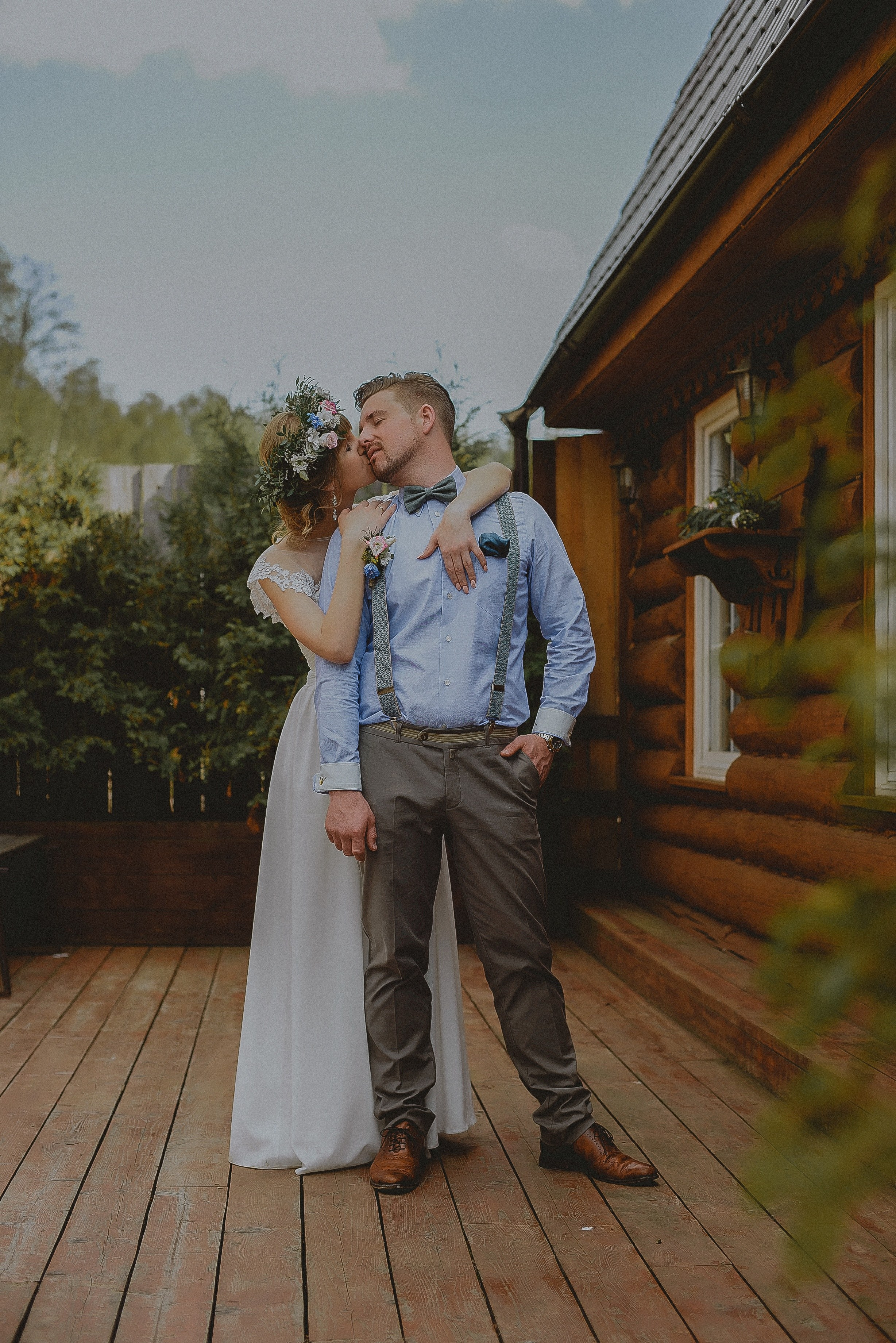 Love.app: Англичане в России. Свадебный и семейный фотограф в Москве Сажина Кристина КиМ. Свадебный оператор в Москве Сажин Максим