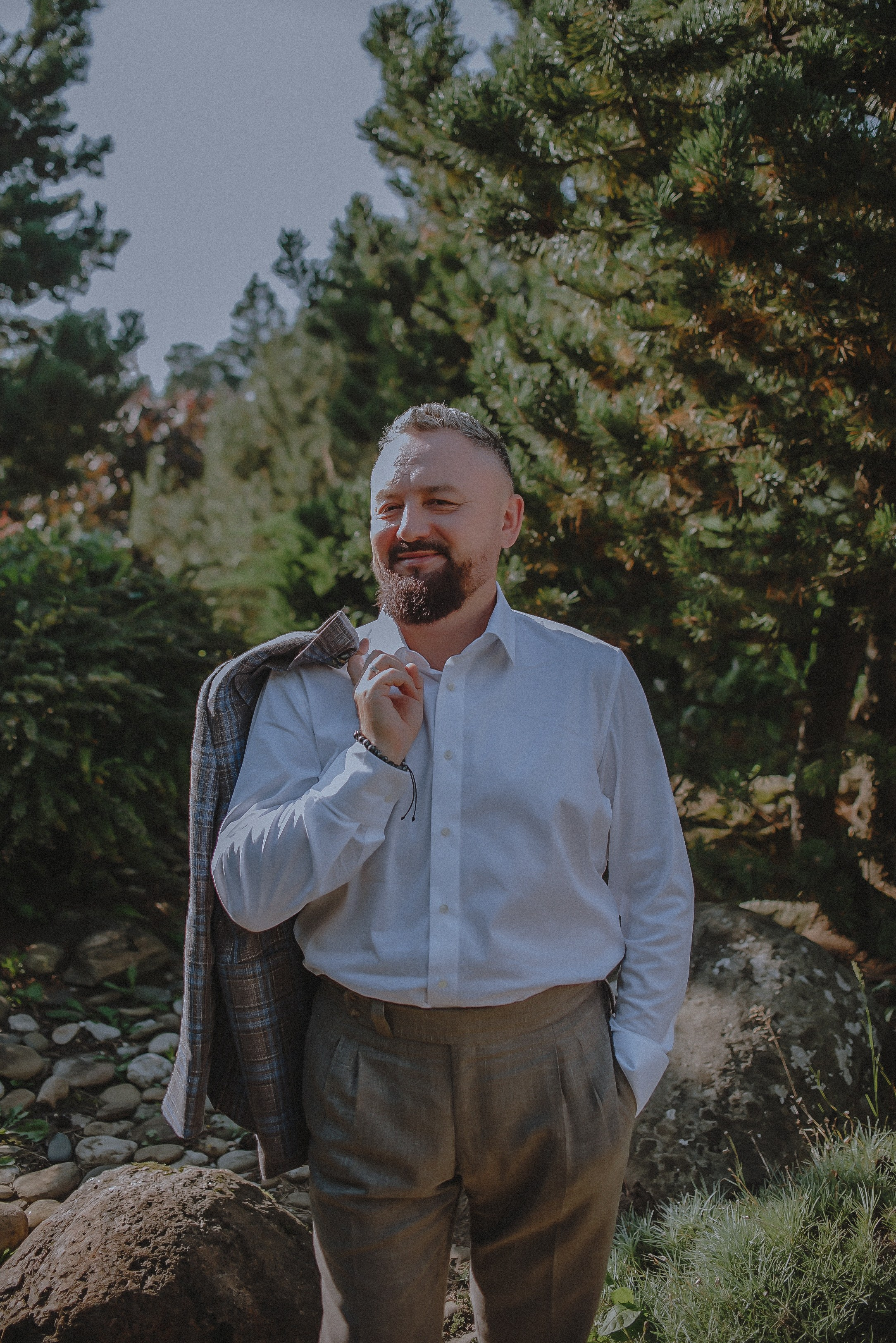 Love.exe: Запущен успешно. Свадебный и семейный фотограф в Москве Сажина Кристина КиМ. Свадебный оператор в Москве Сажин Максим