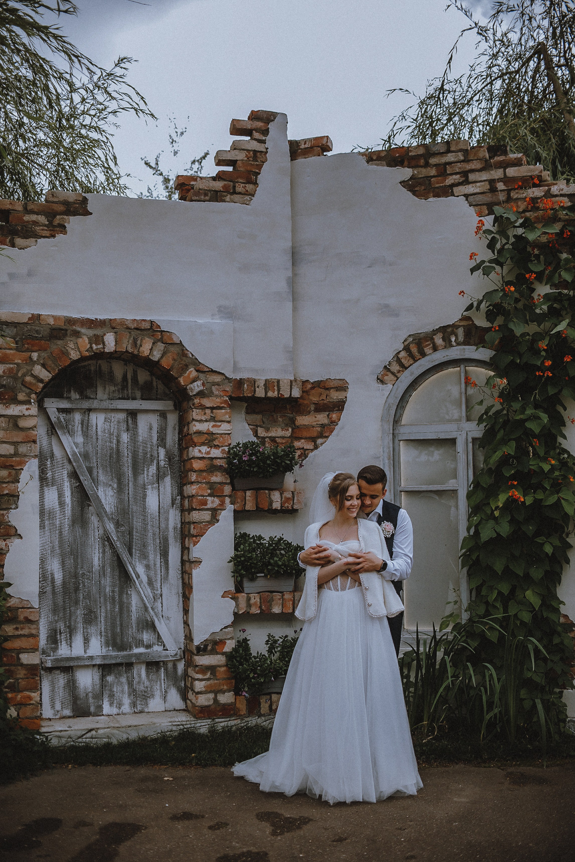 Love Collection: Premium. Свадебный и семейный фотограф в Москве Сажина Кристина КиМ. Свадебный оператор в Москве Сажин Максим