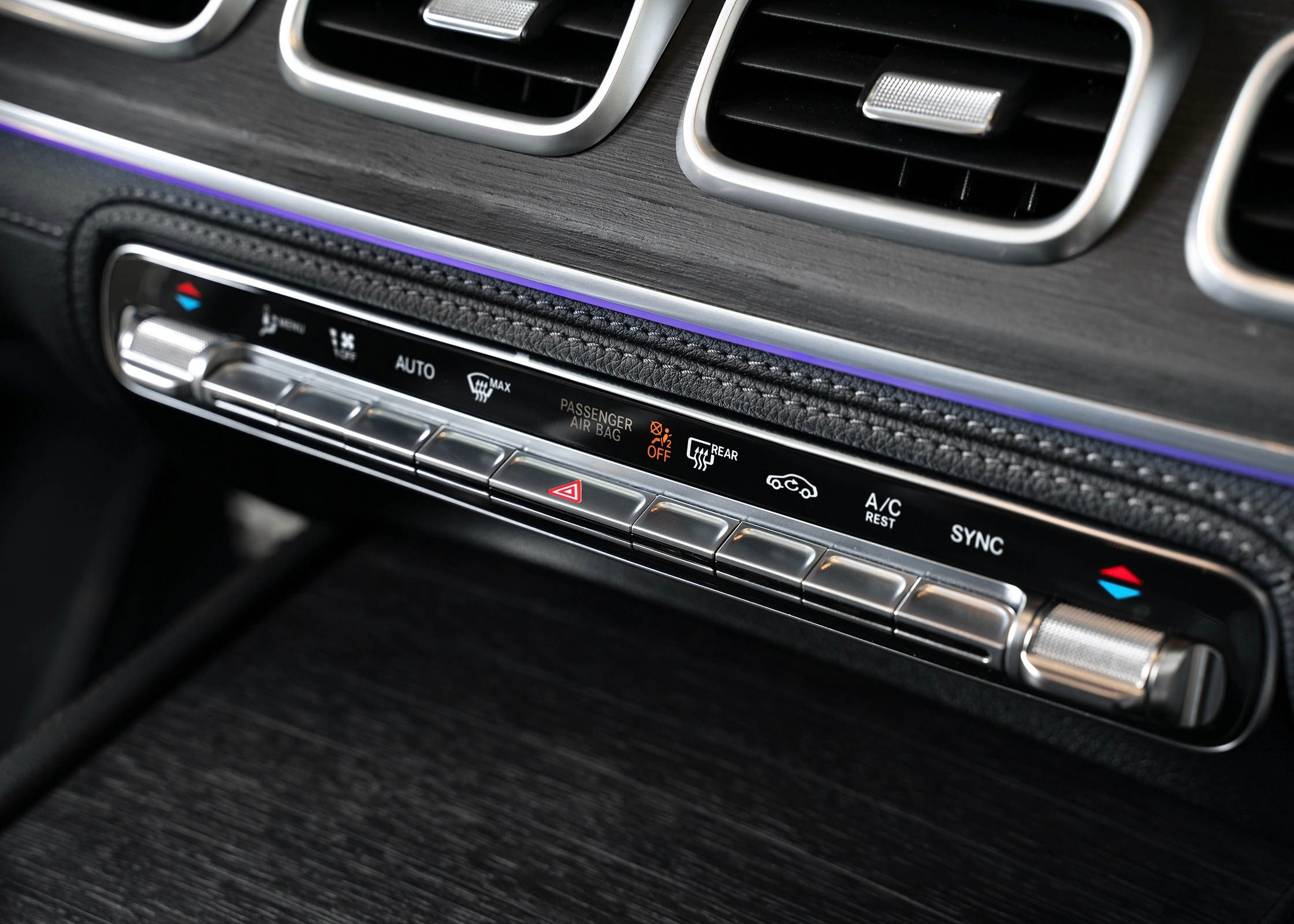 Предпродажная съемка. Главная