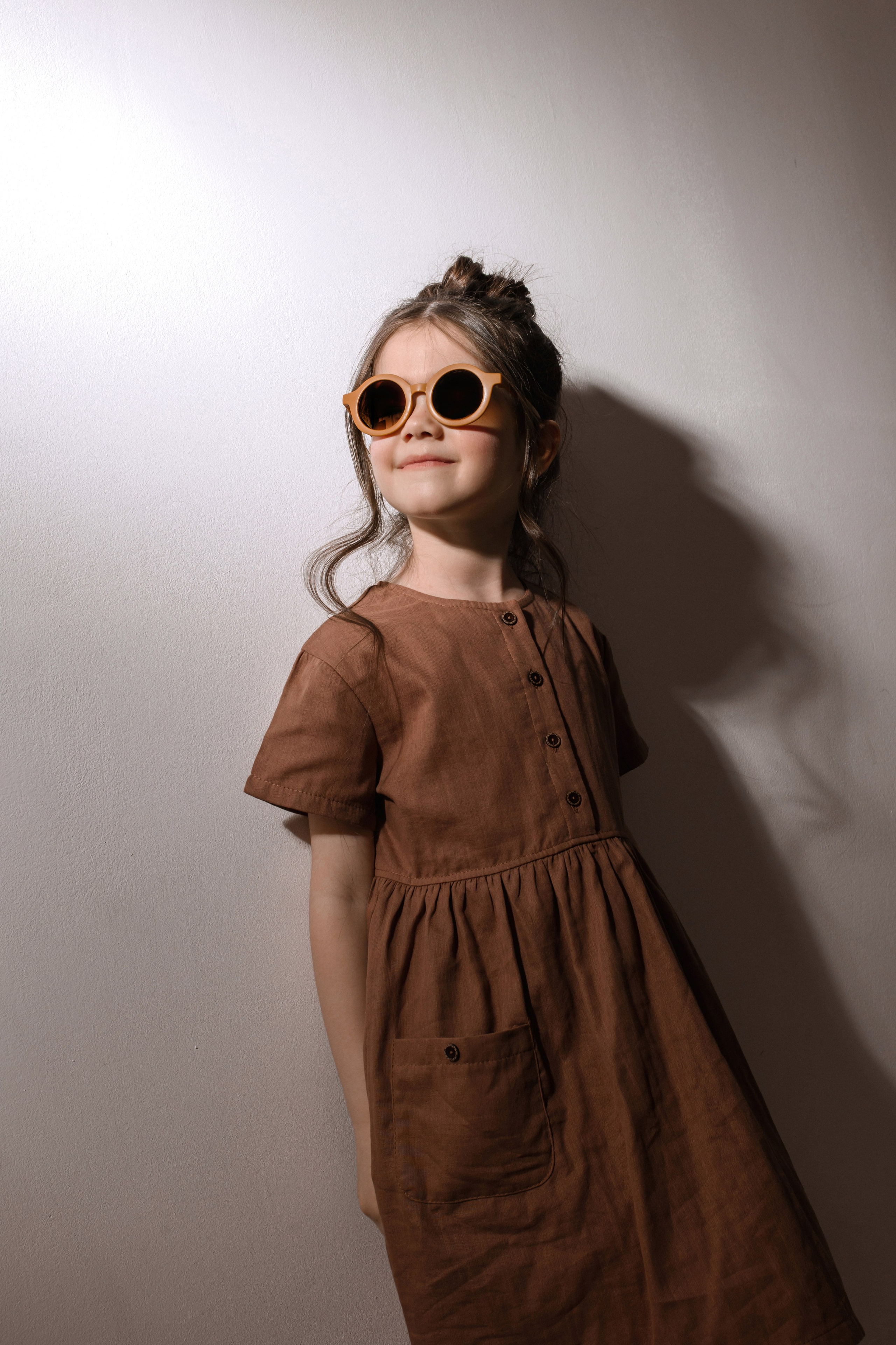 Съемка для маркетплейса. Фотограф Олеся Голева