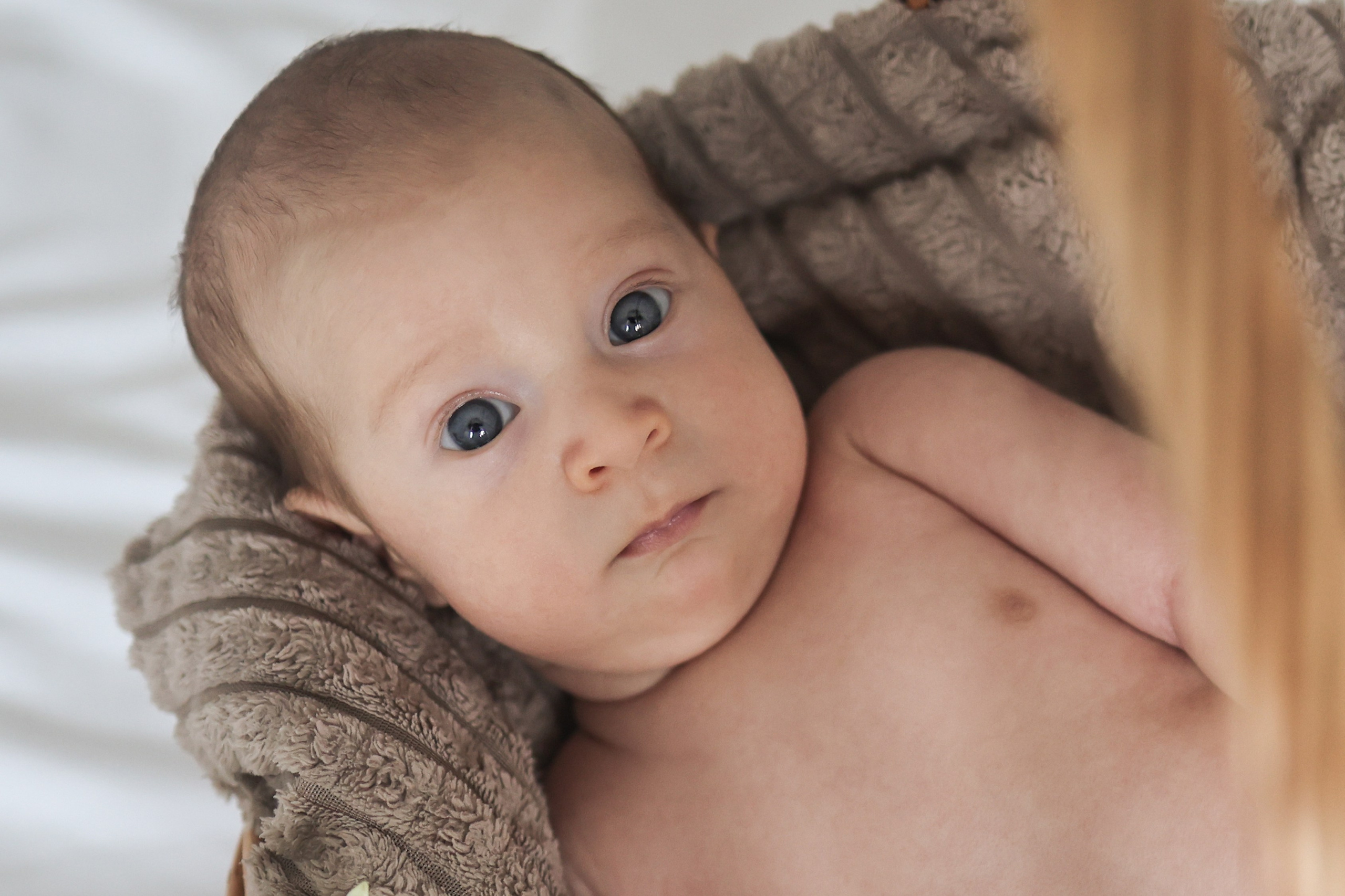 K + Л. Свадебный, семейный и индивидуальный фотограф в Зеленограде и Москве Ирина Костенко