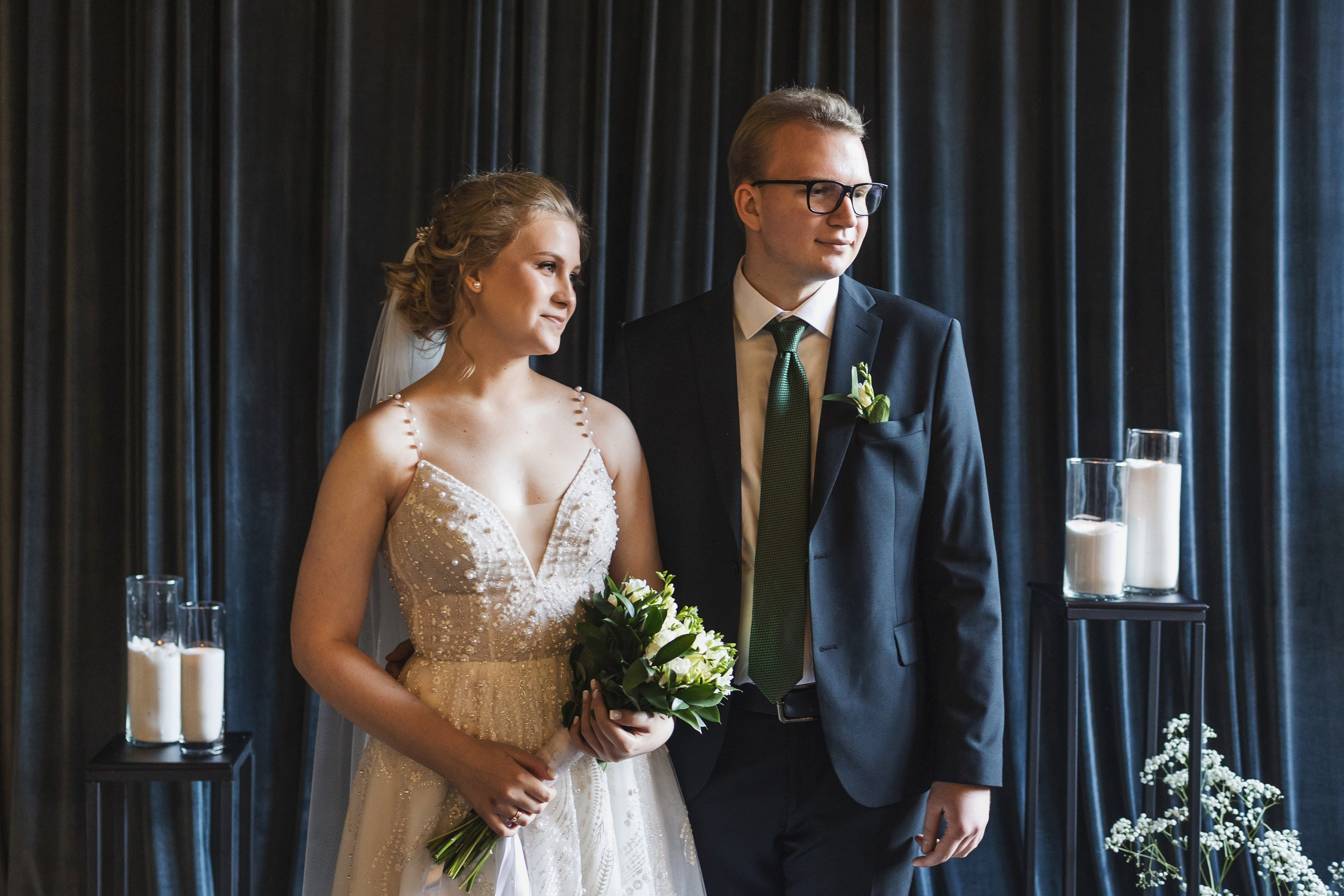 Н & С. Свадебный, семейный и индивидуальный фотограф в Зеленограде и Москве Ирина Костенко