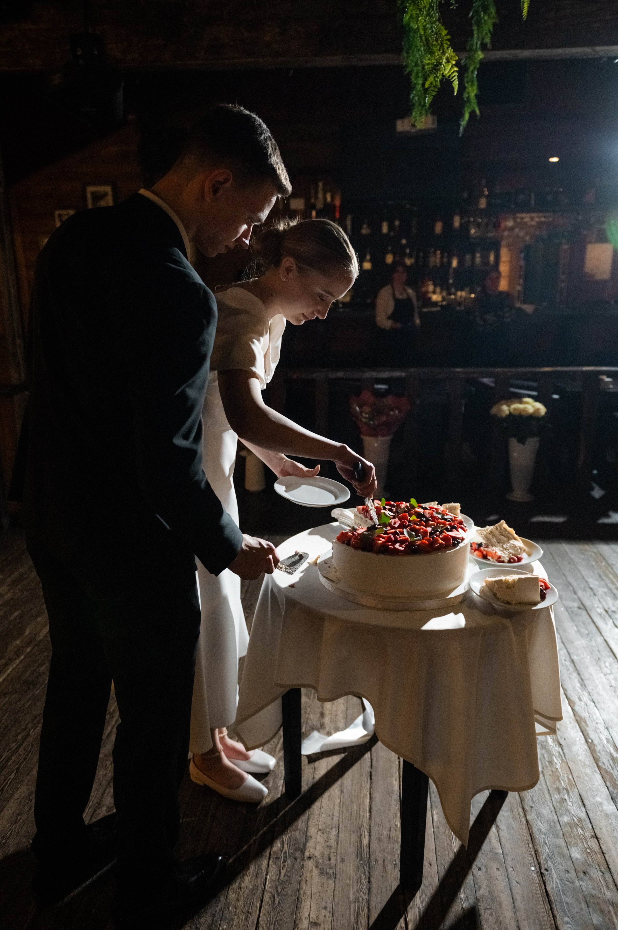 A&V. Свадебный фотограф МОСКВА, КРЫМ, СМОЛЕНСК АЛЯ КОНОВАЛОВА