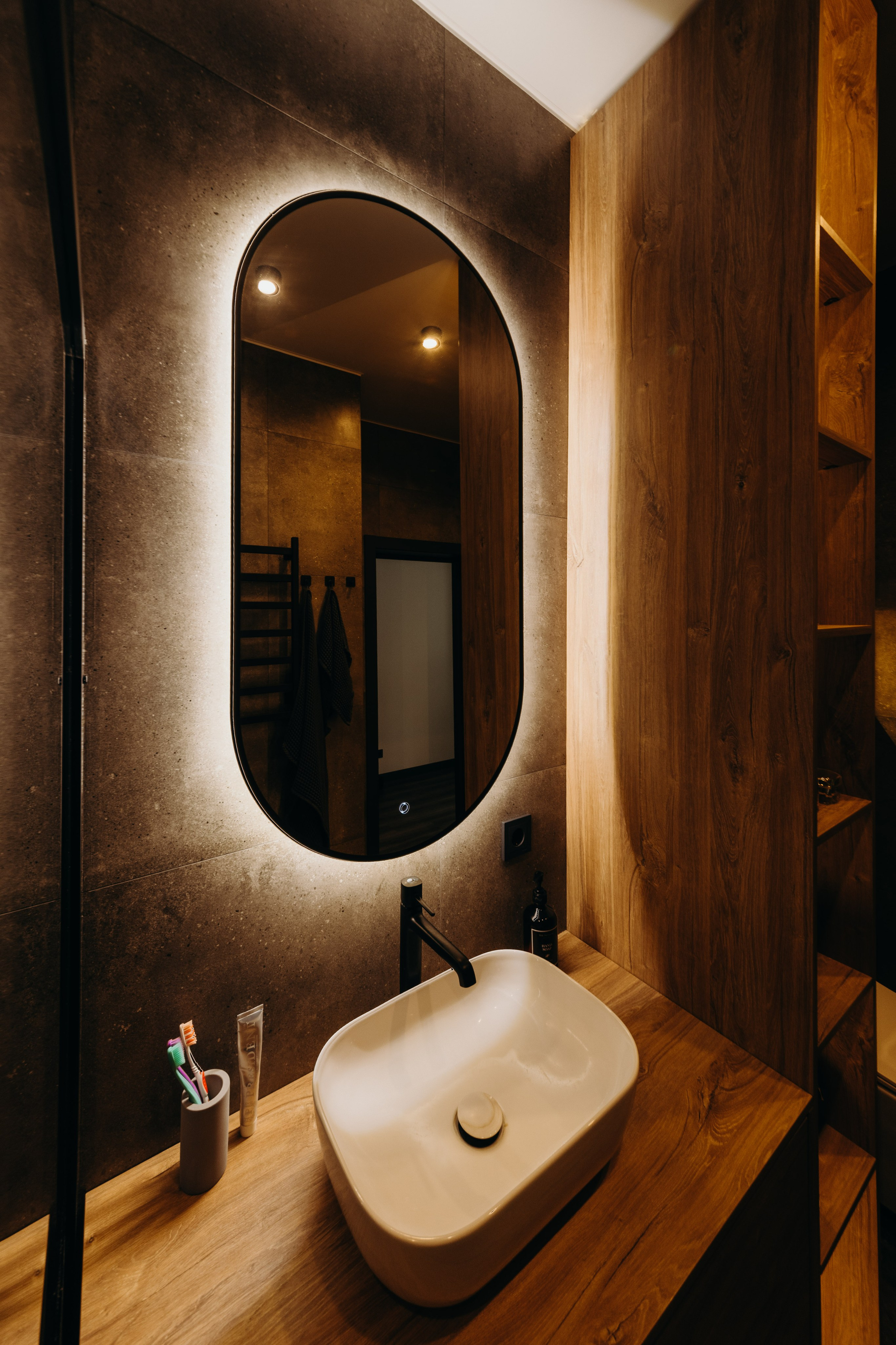 П. Богданиха. Фотограф Вадим Казусь