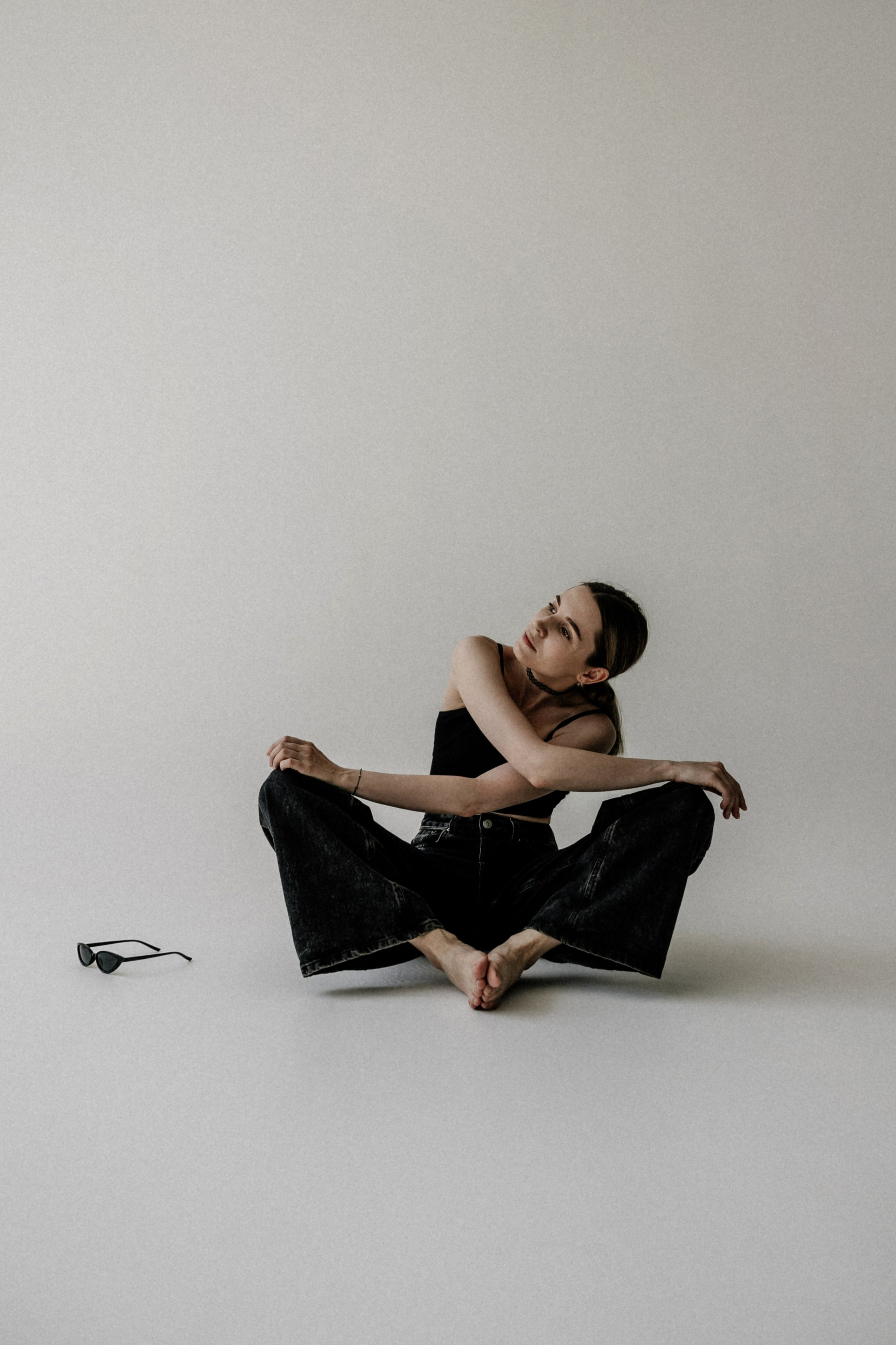 Алена. Фотограф Москва, Санкт-Петербург, Абакан